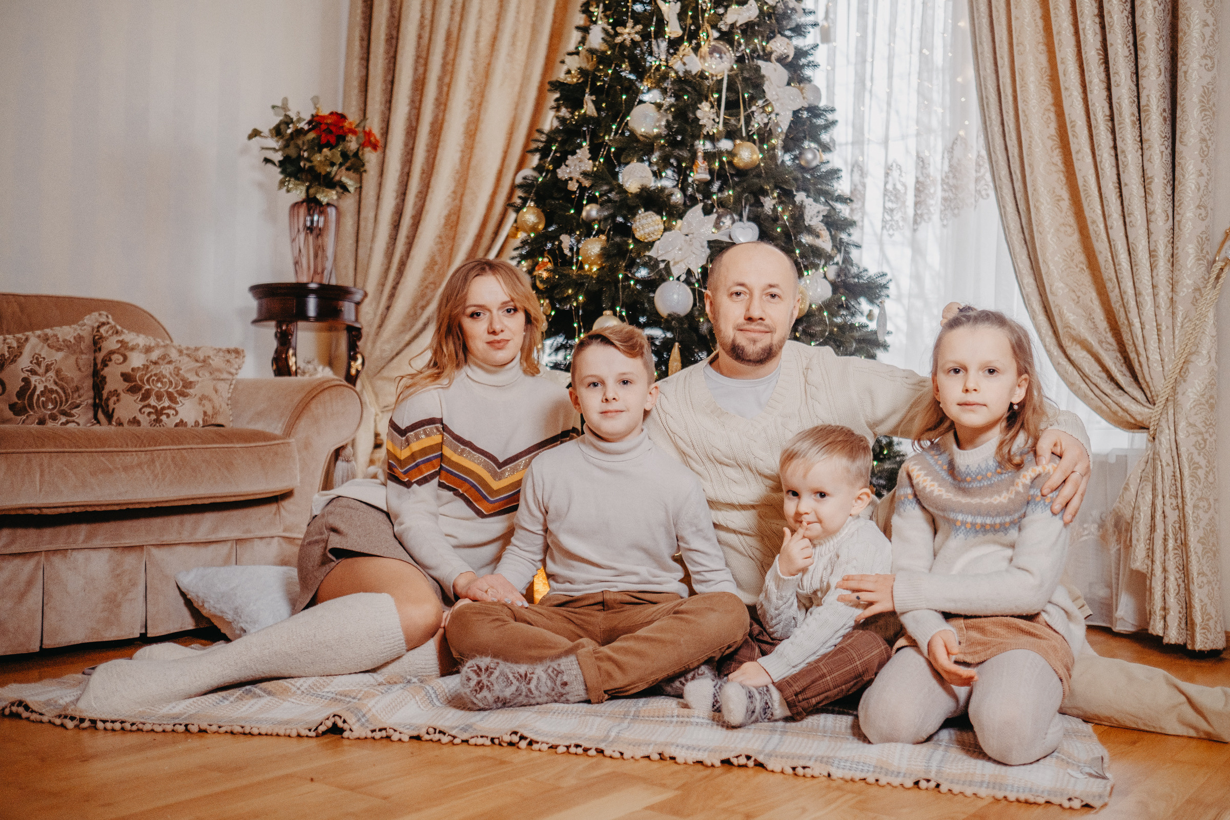 Melnik_NY. Плотиця Олександр. Весільний та сімейний фотограф