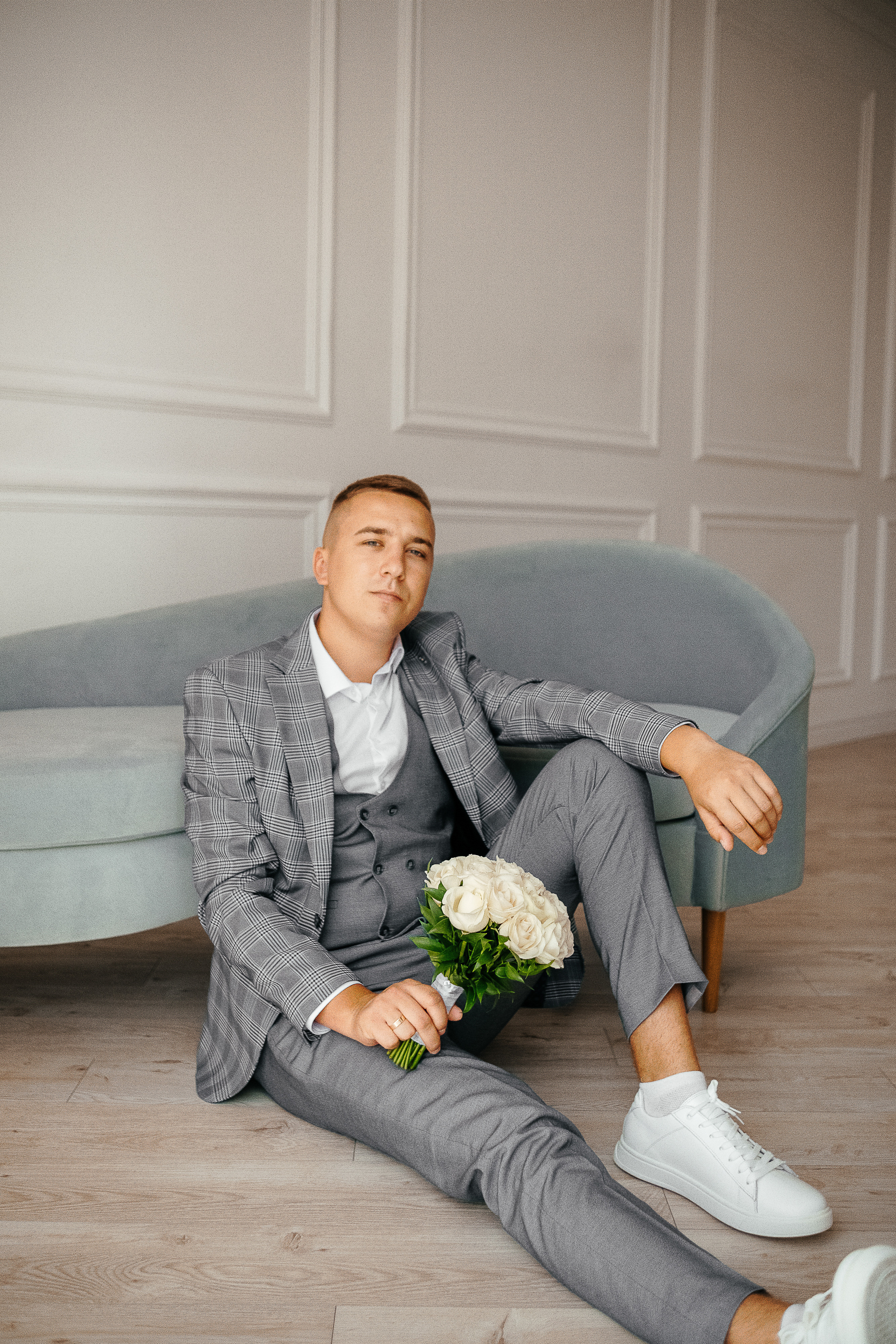 Інна & Вадим. Плотиця Олександр. Весільний та сімейний фотограф