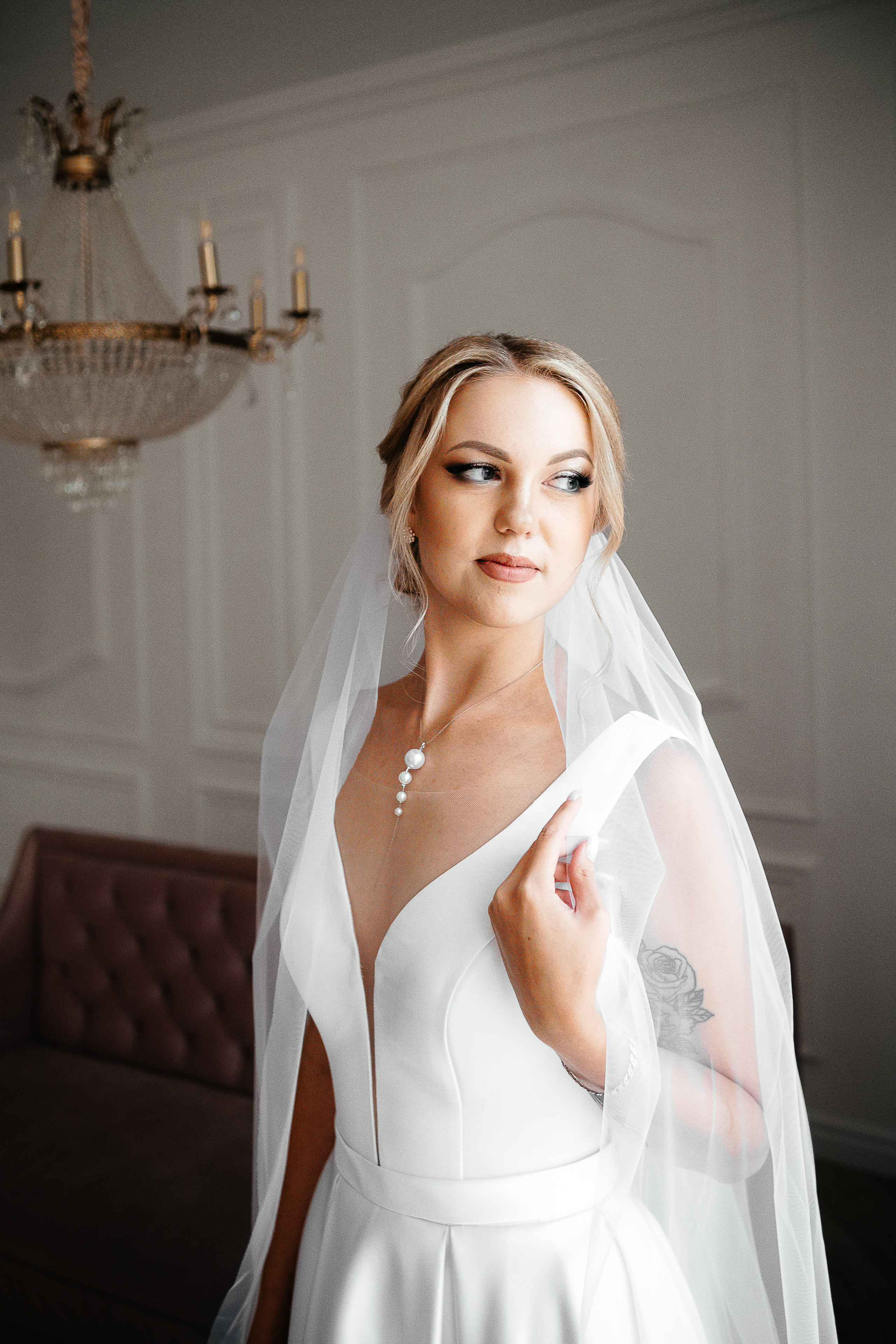 Інна & Вадим. Плотиця Олександр. Весільний та сімейний фотограф