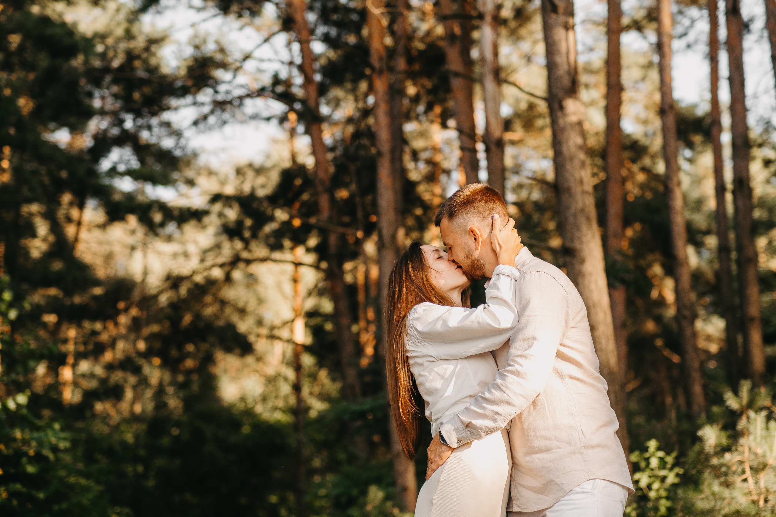 Humeniuk_family. Плотиця Олександр. Весільний та сімейний фотограф