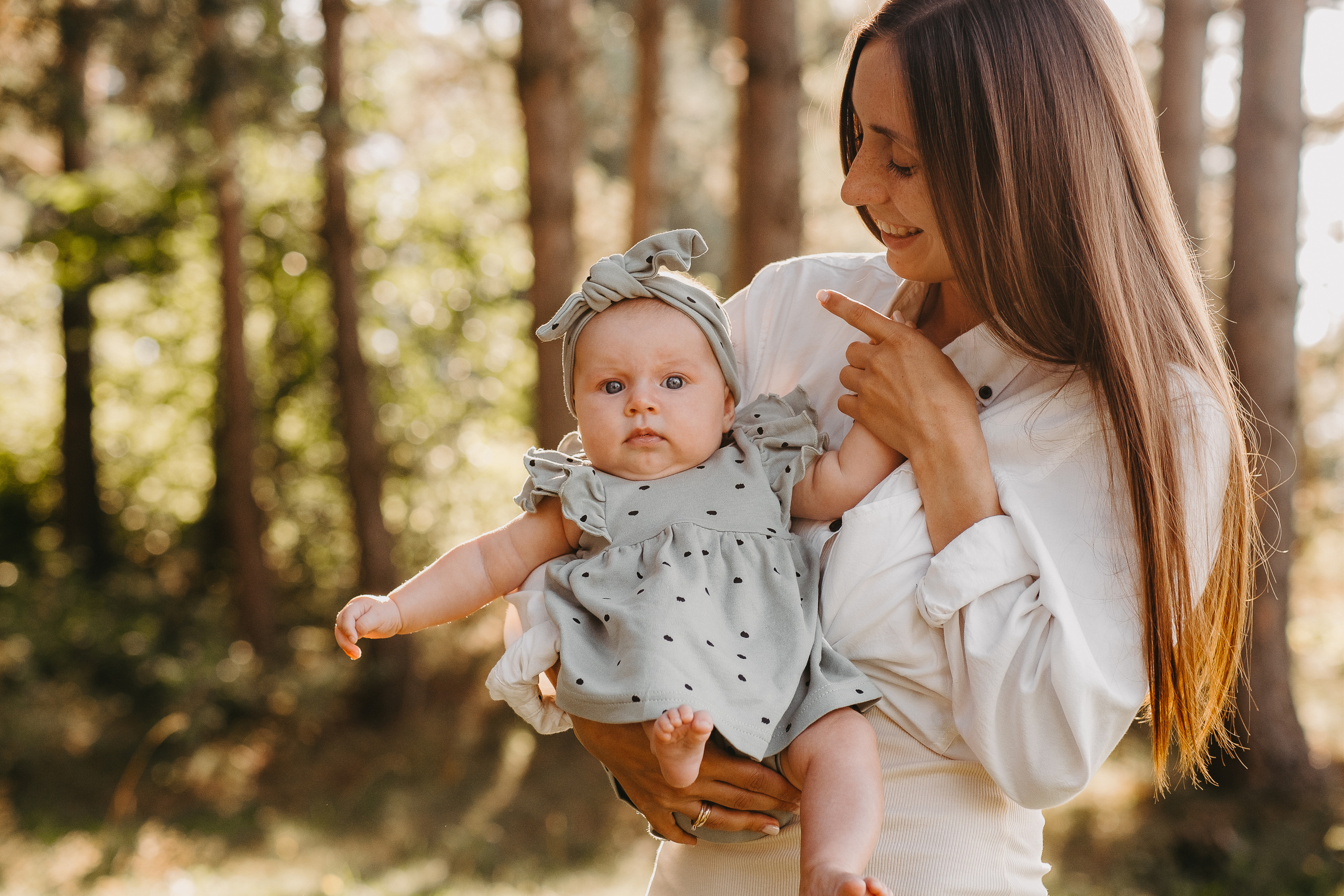 Humeniuk_family. Плотиця Олександр. Весільний та сімейний фотограф