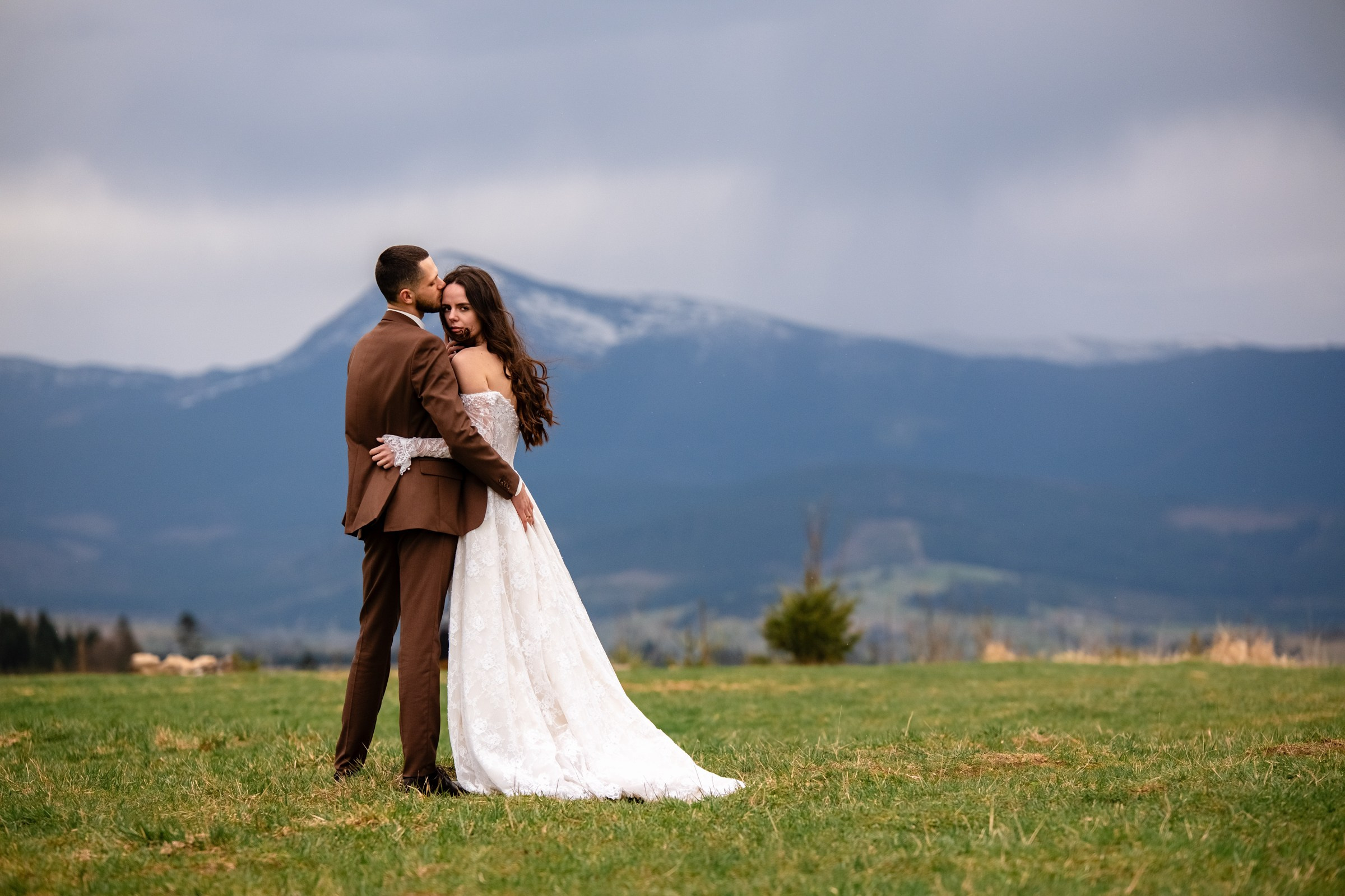 Плотиця Олександр. Весільний та сімейний фотограф