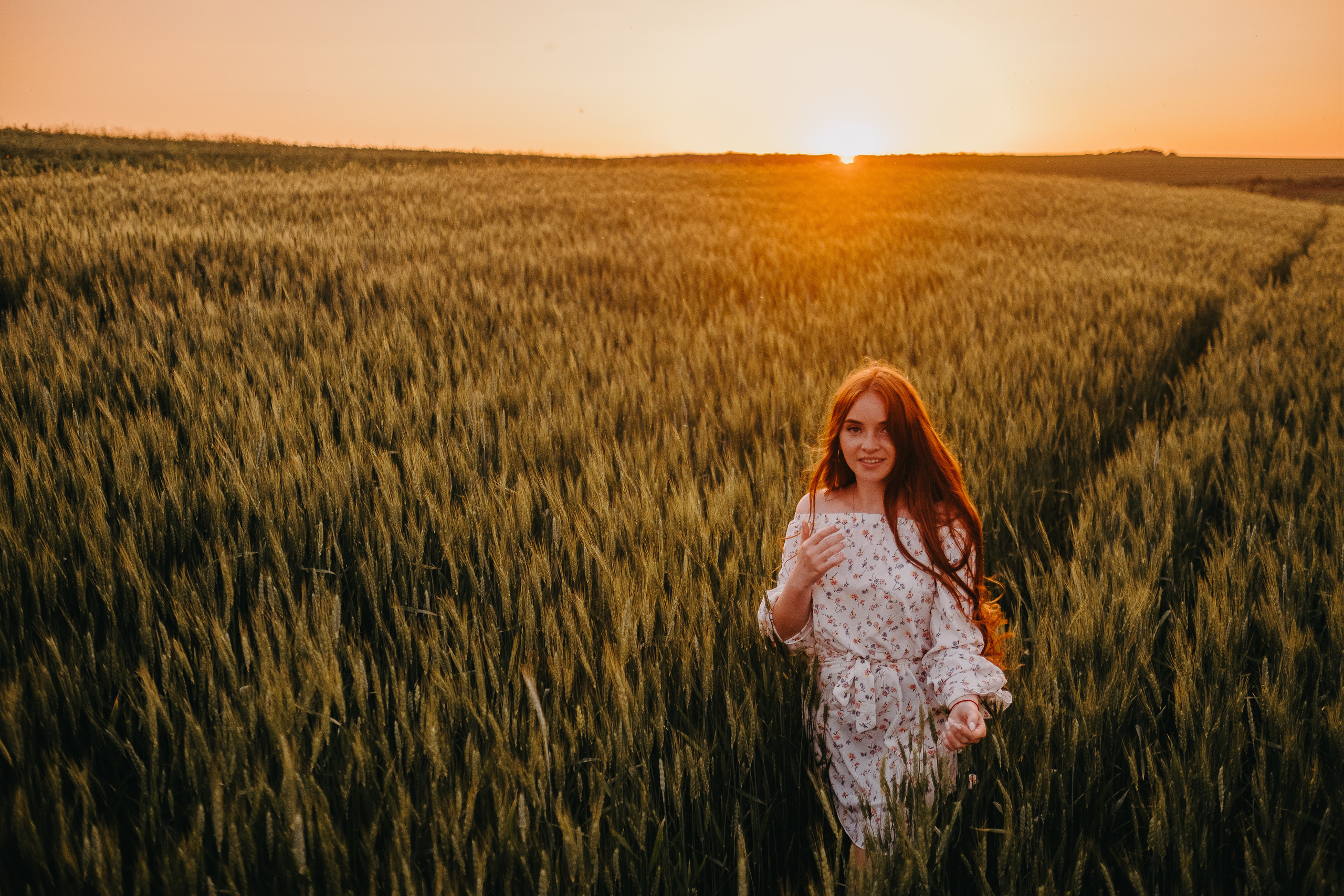 Тома. Плотиця Олександр. Весільний та сімейний фотограф