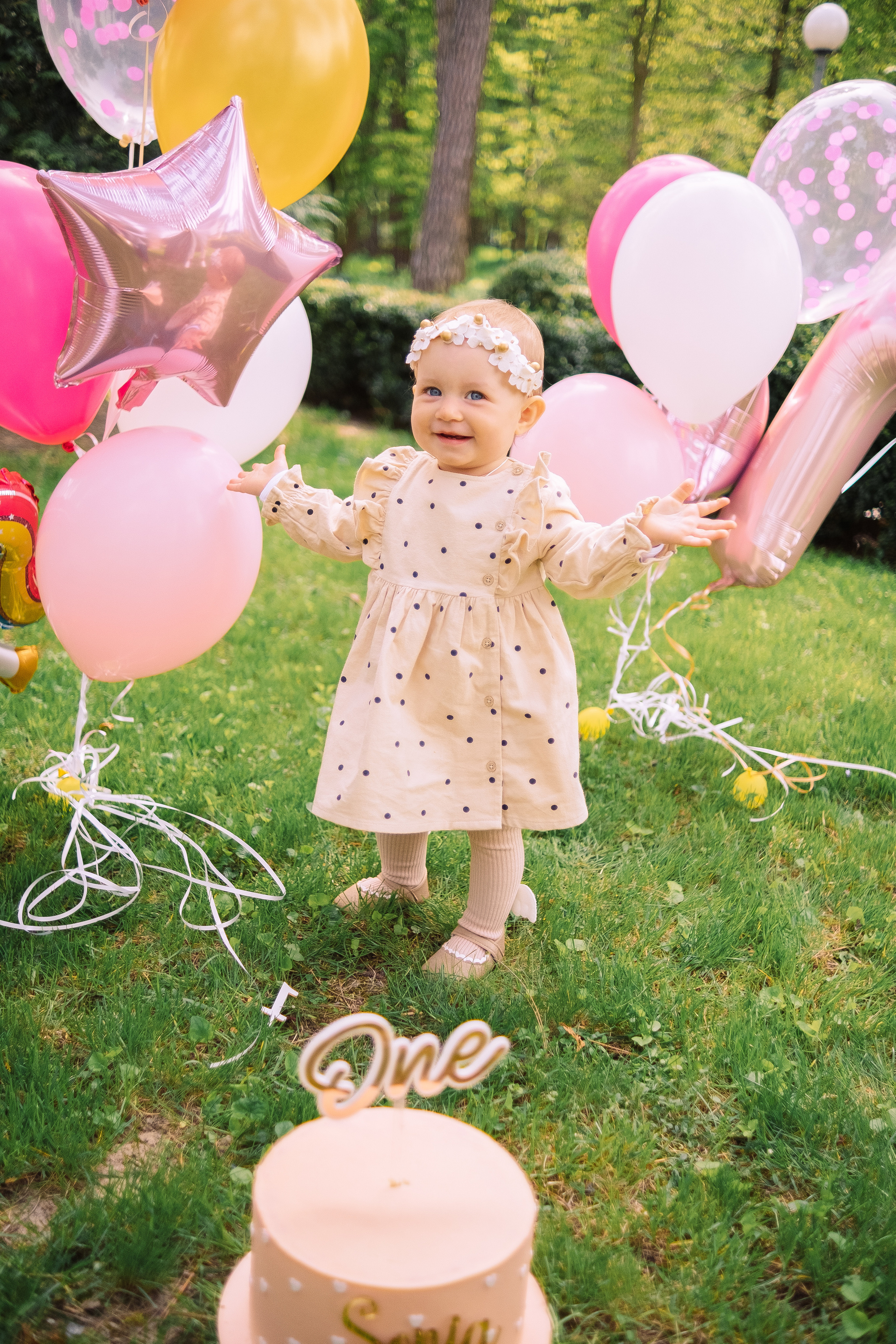 Sonia 1. Плотиця Олександр. Весільний та сімейний фотограф