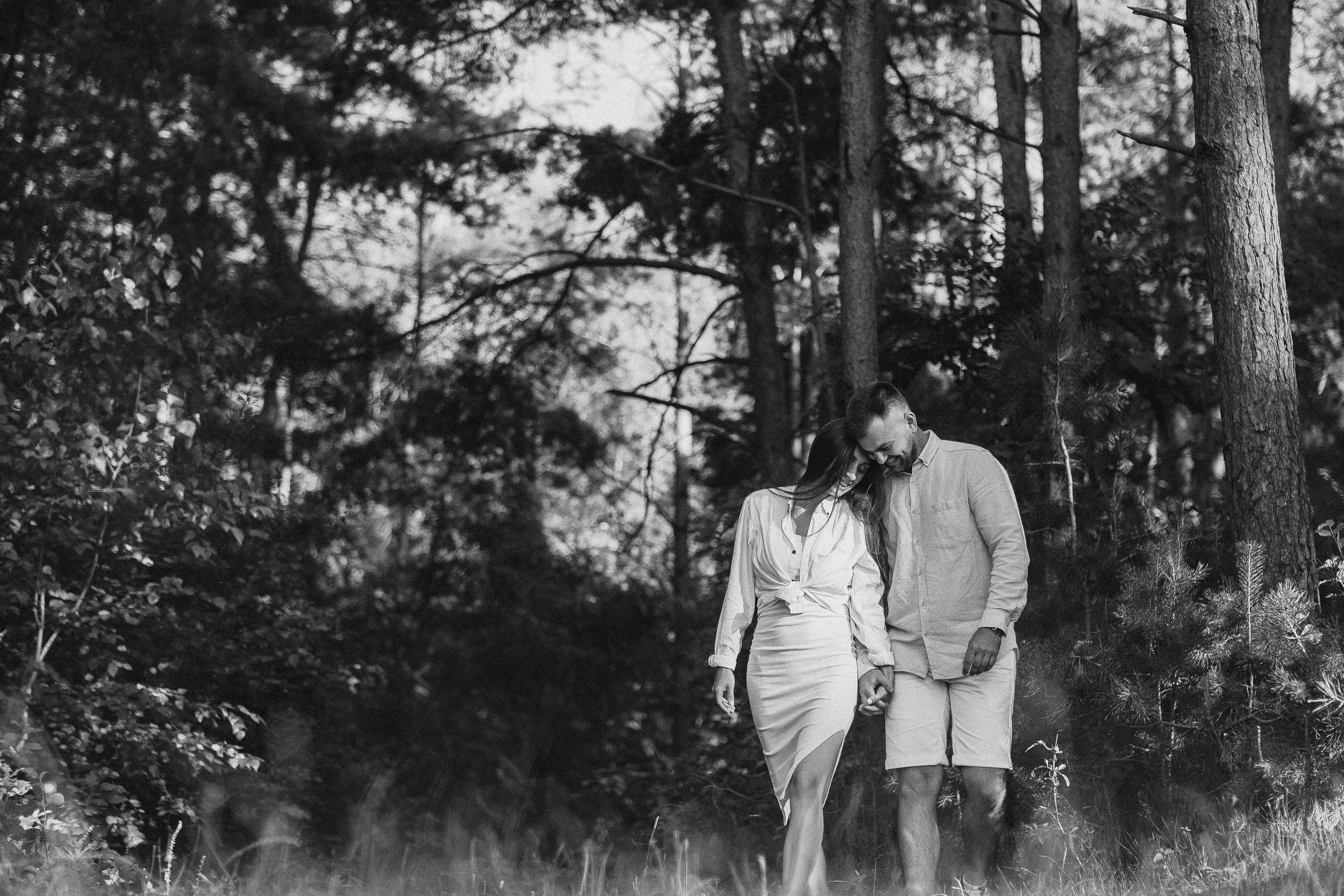 Humeniuk_family. Плотиця Олександр. Весільний та сімейний фотограф