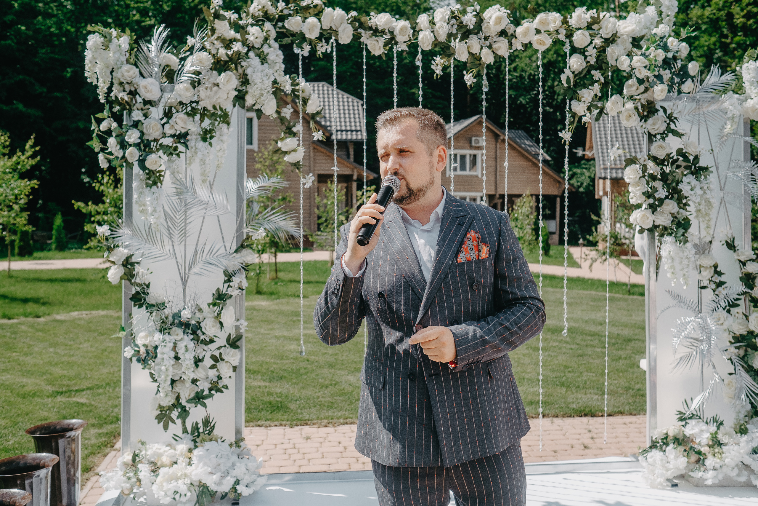 Олександр & Яна. Плотиця Олександр. Весільний та сімейний фотограф