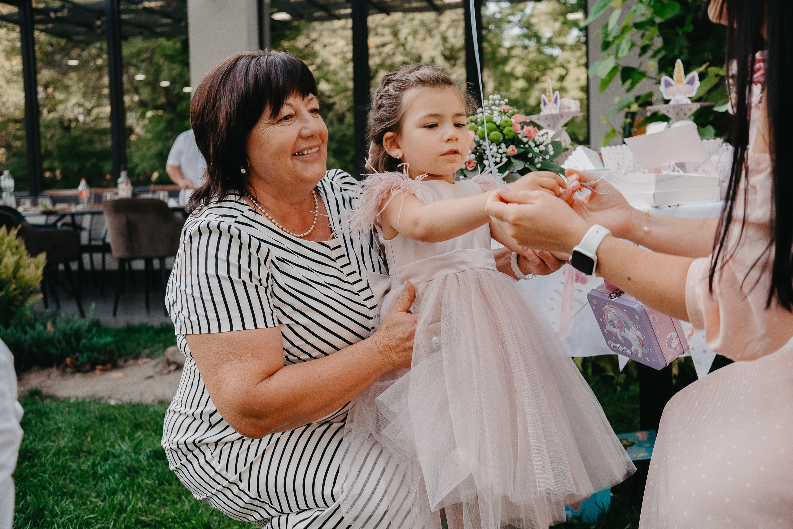 Варі 4. Плотиця Олександр. Весільний та сімейний фотограф