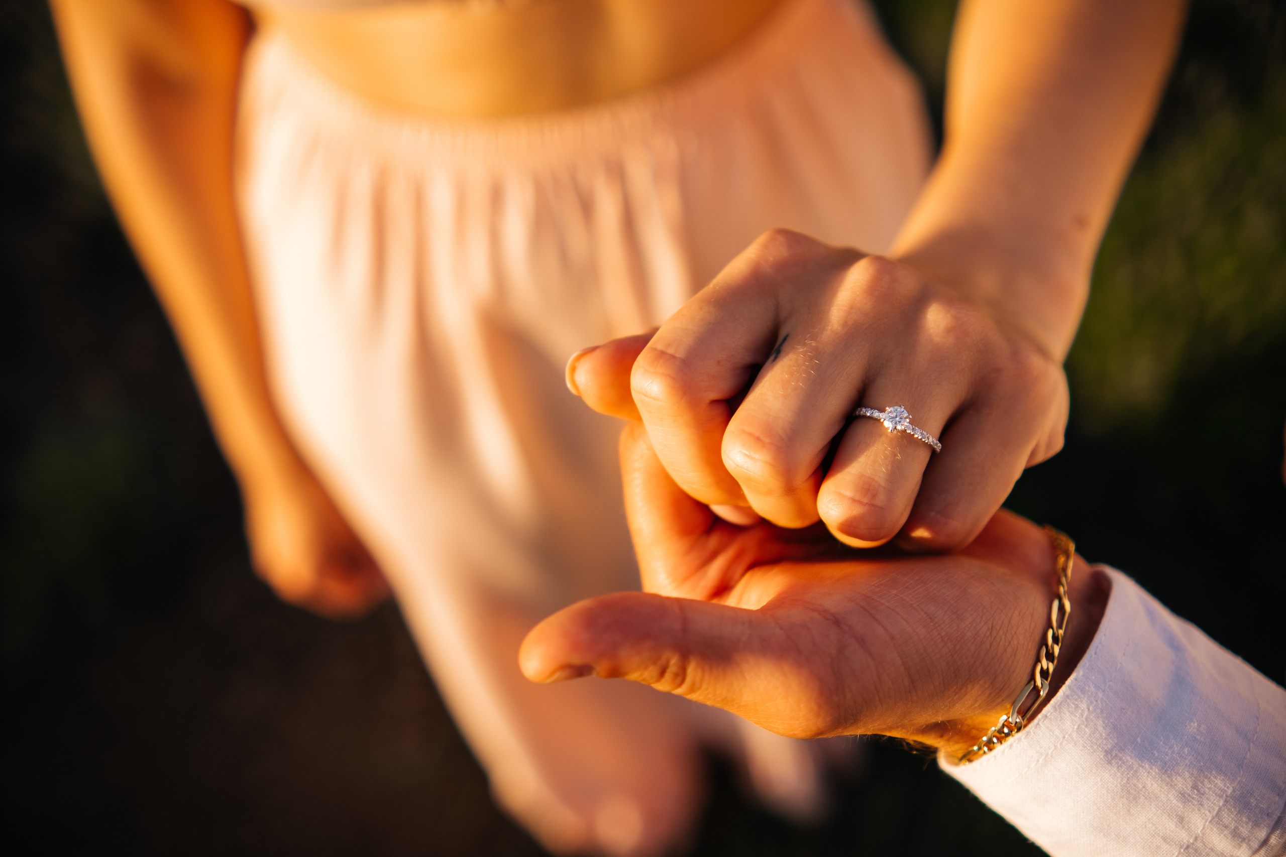 Вона сказала ТАК…. лавандове кохання. Плотиця Олександр. Весільний та сімейний фотограф