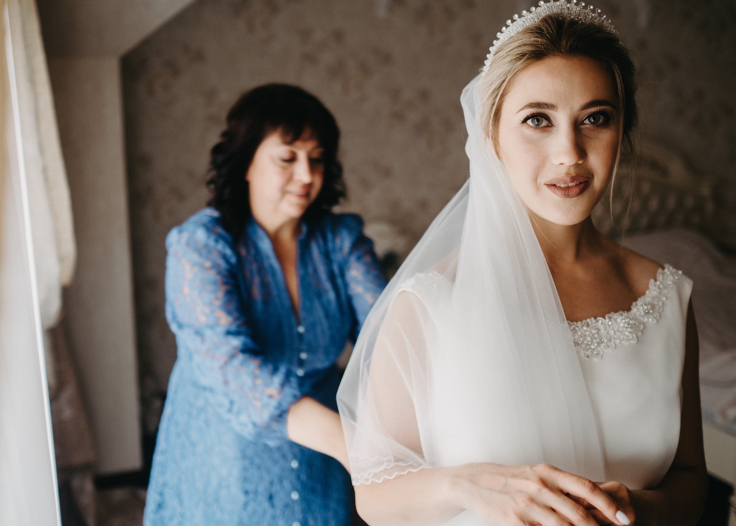 Олександр & Яна. Плотиця Олександр. Весільний та сімейний фотограф