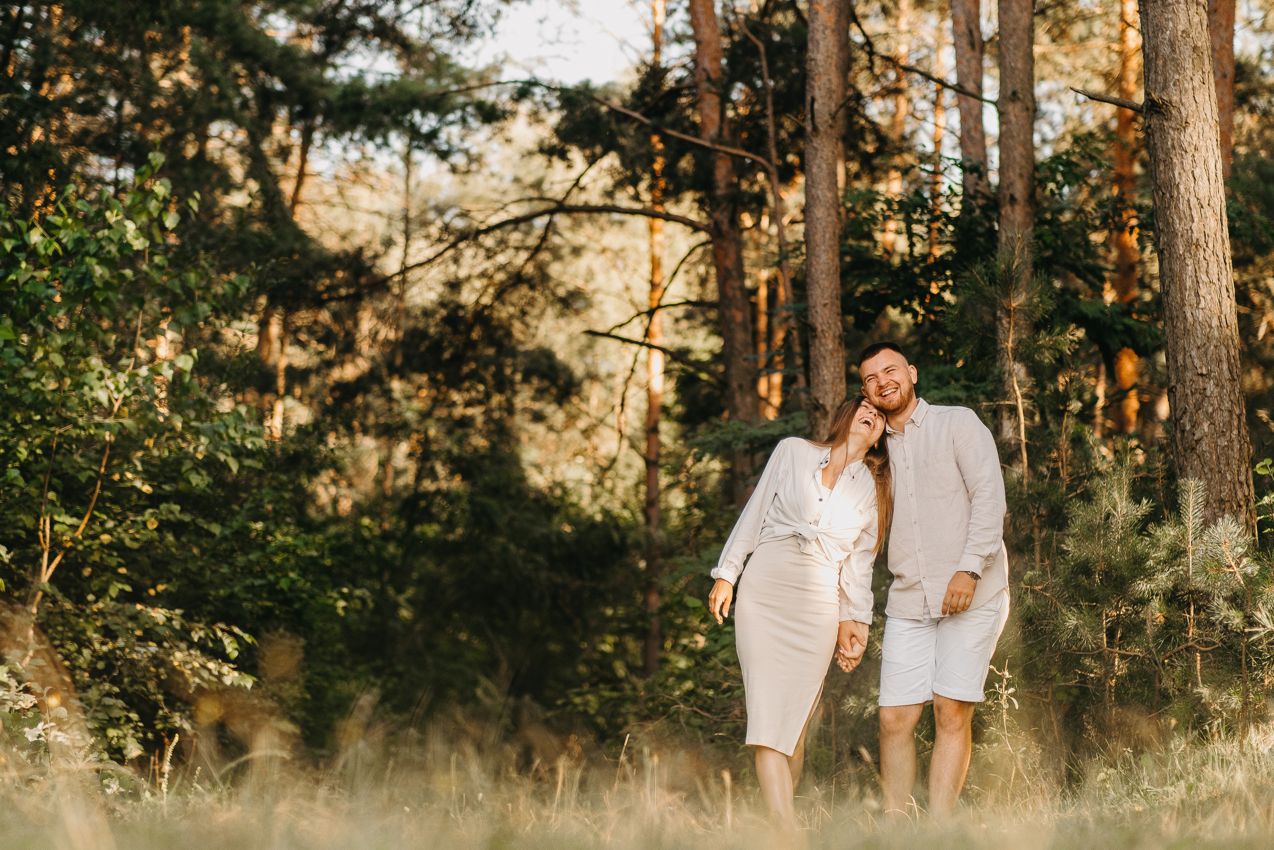 Humeniuk_family. Плотиця Олександр. Весільний та сімейний фотограф