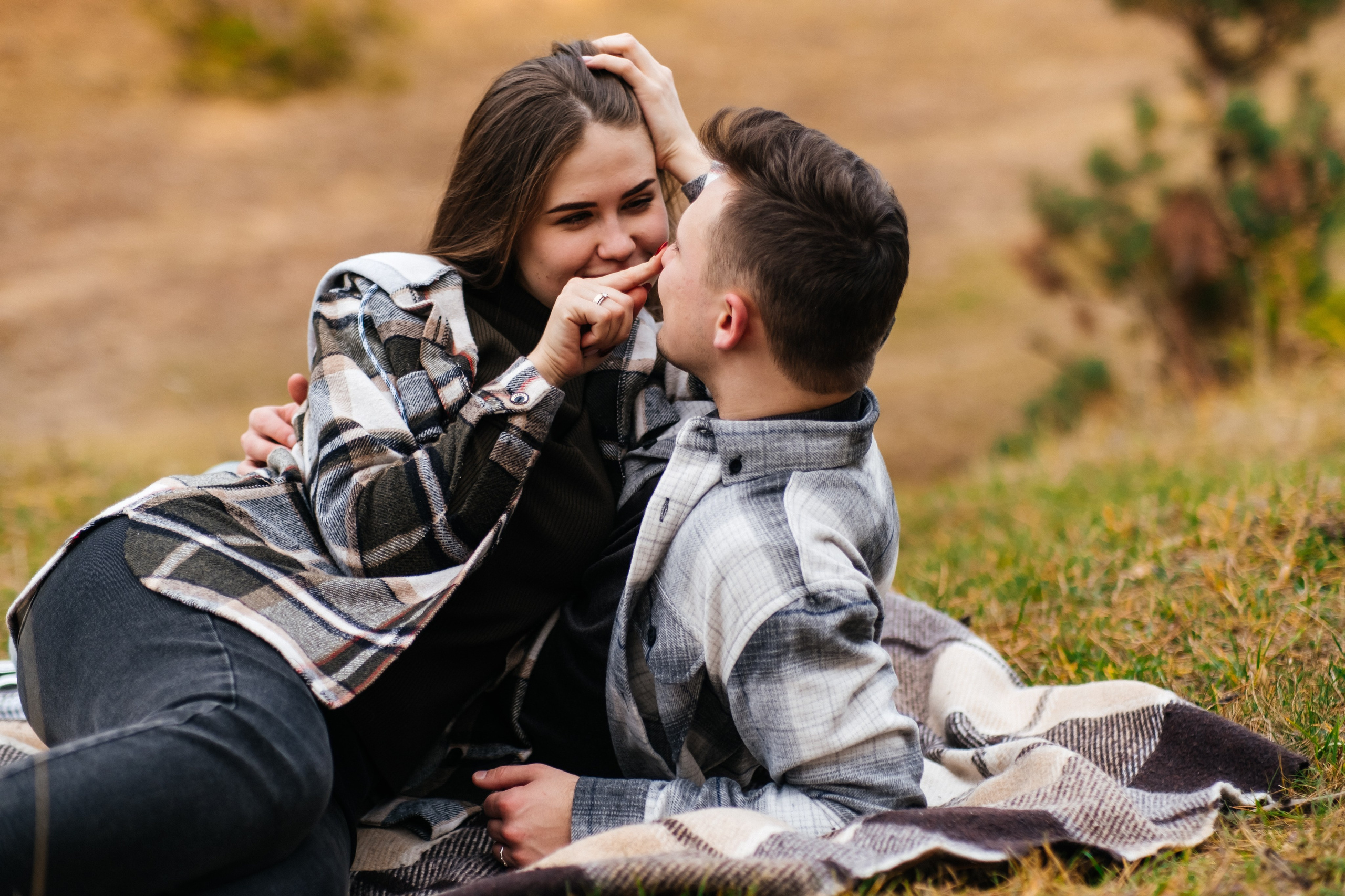 Вася І Таня. Плотиця Олександр. Весільний та сімейний фотограф
