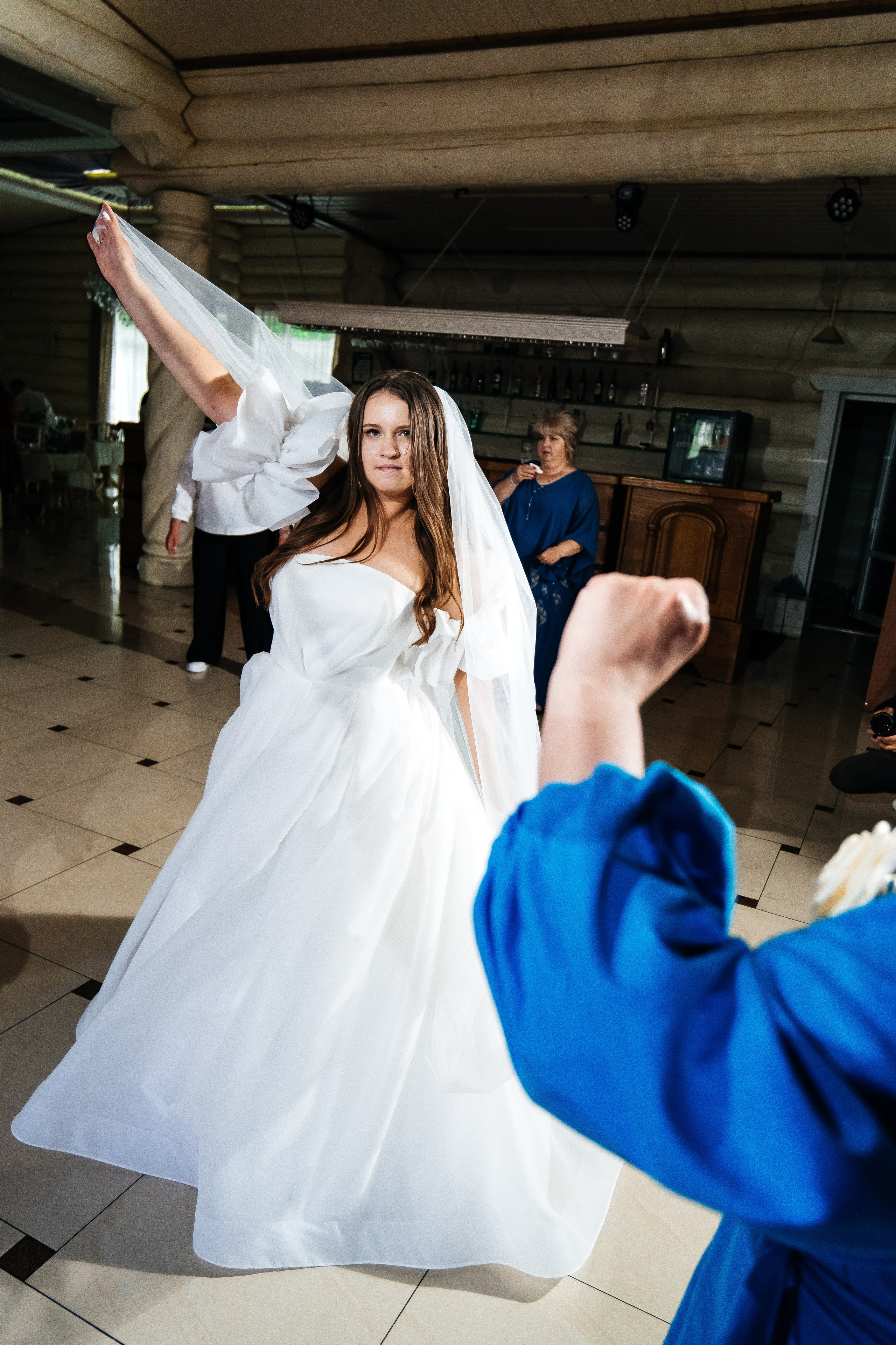 Даша та Сергій. Плотиця Олександр. Весільний та сімейний фотограф