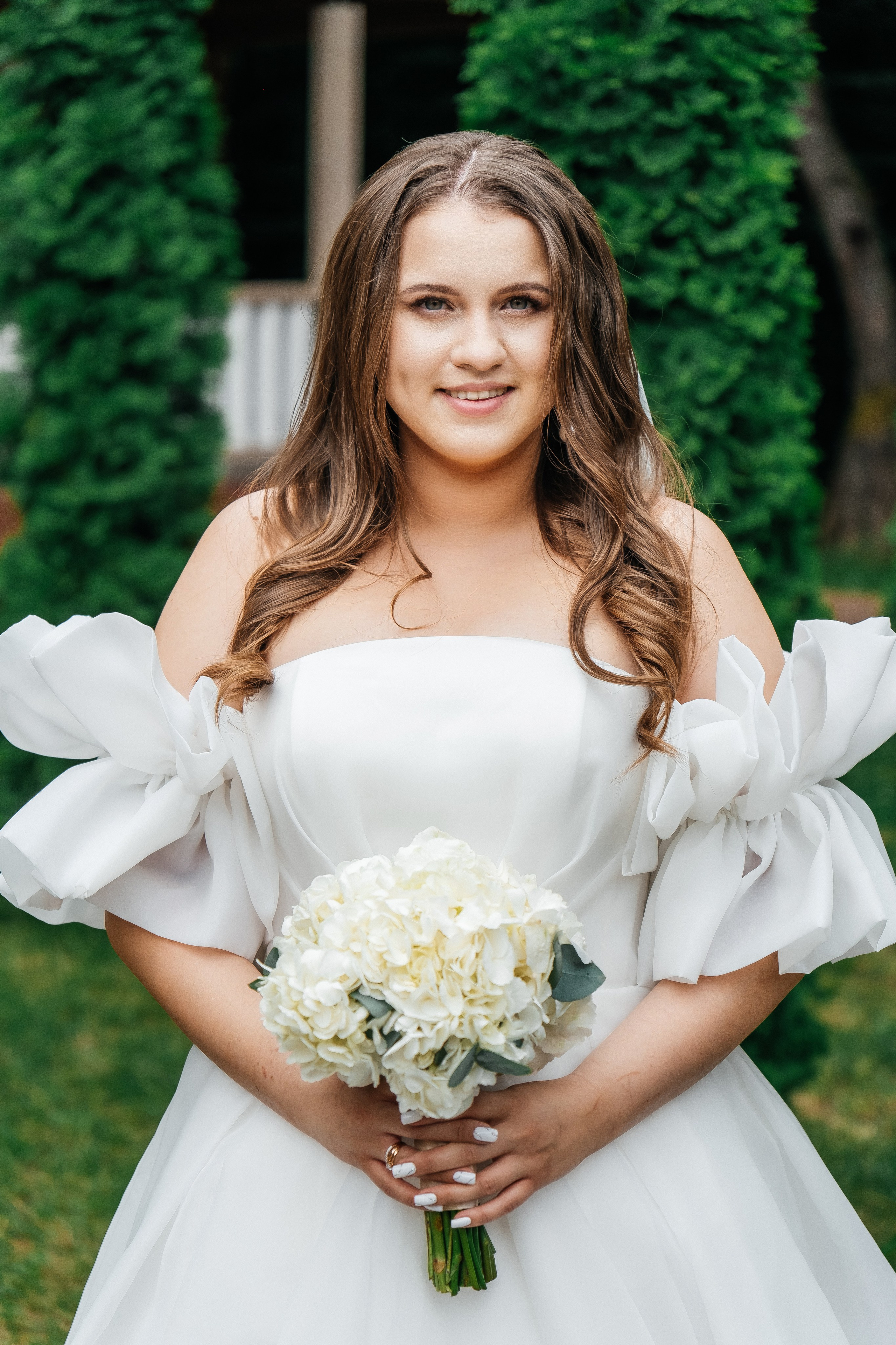 Даша та Сергій. Плотиця Олександр. Весільний та сімейний фотограф