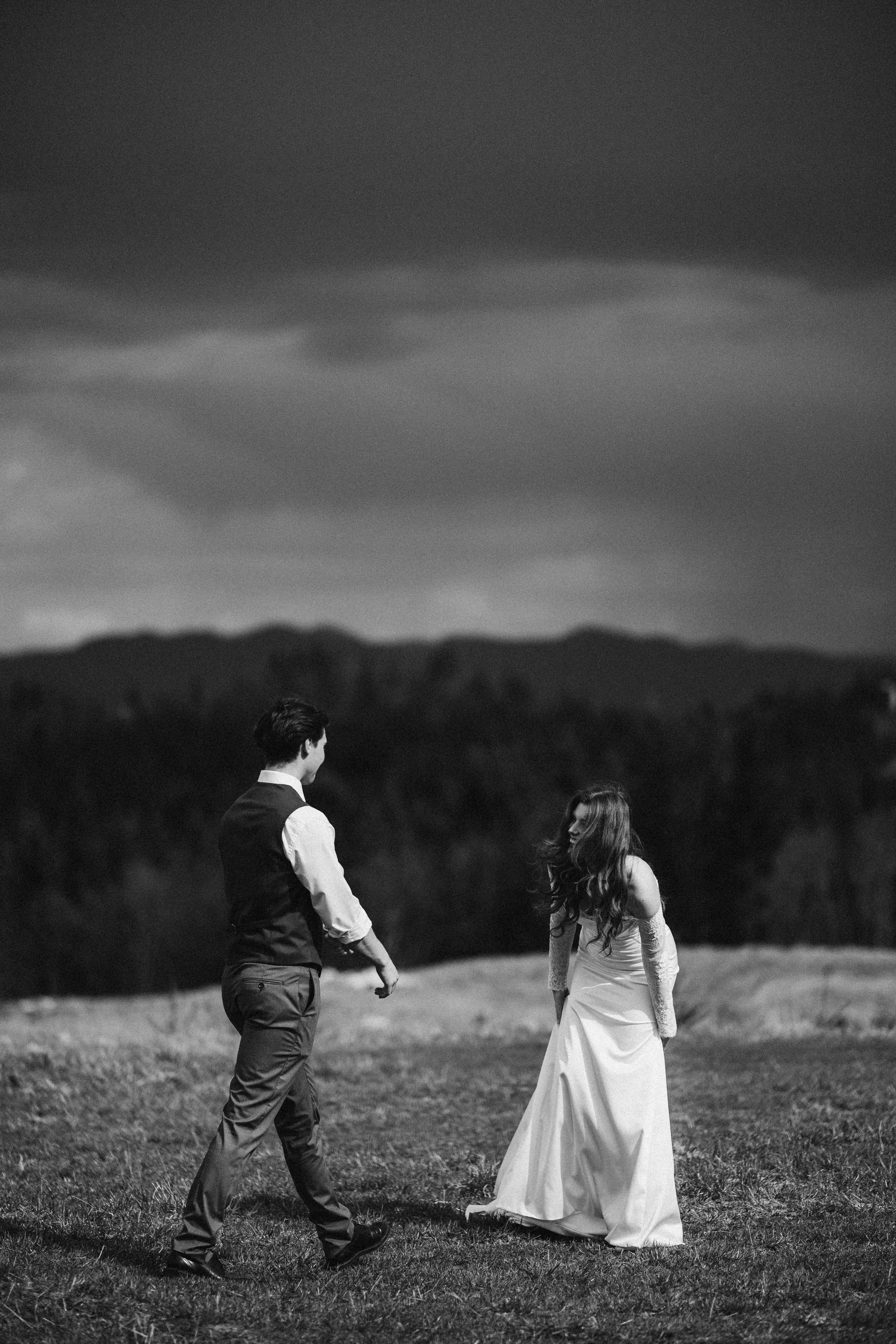 Марта та Артур. Плотиця Олександр. Весільний та сімейний фотограф