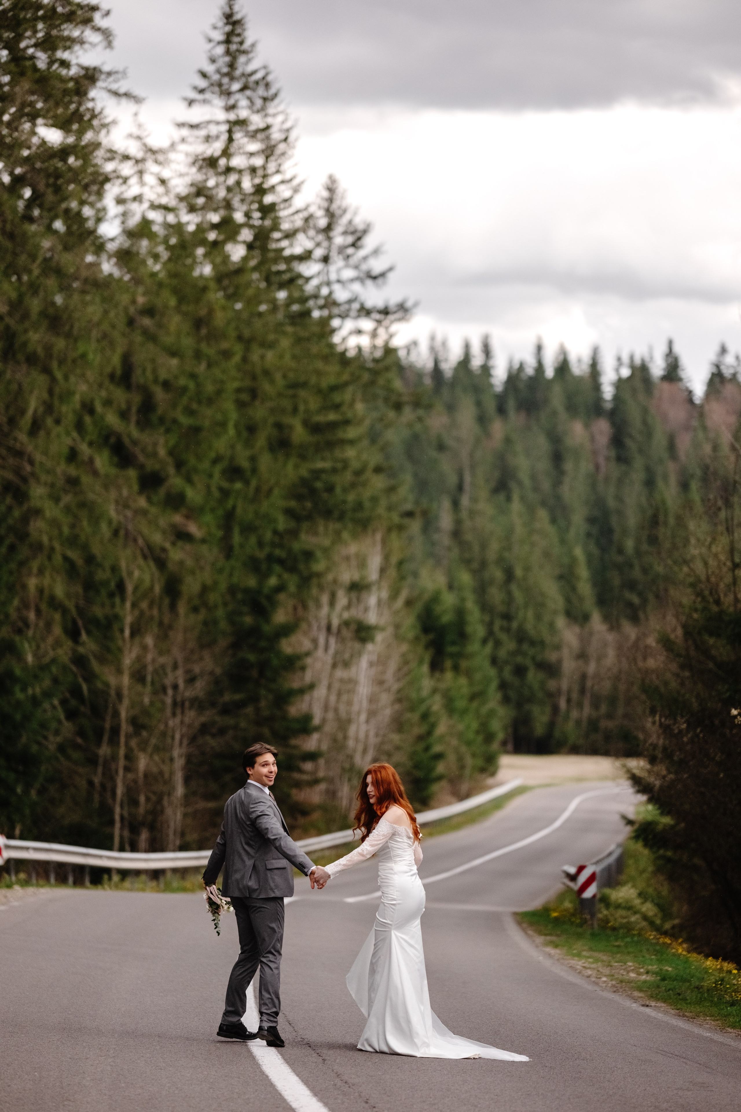 Марта та Артур. Плотиця Олександр. Весільний та сімейний фотограф