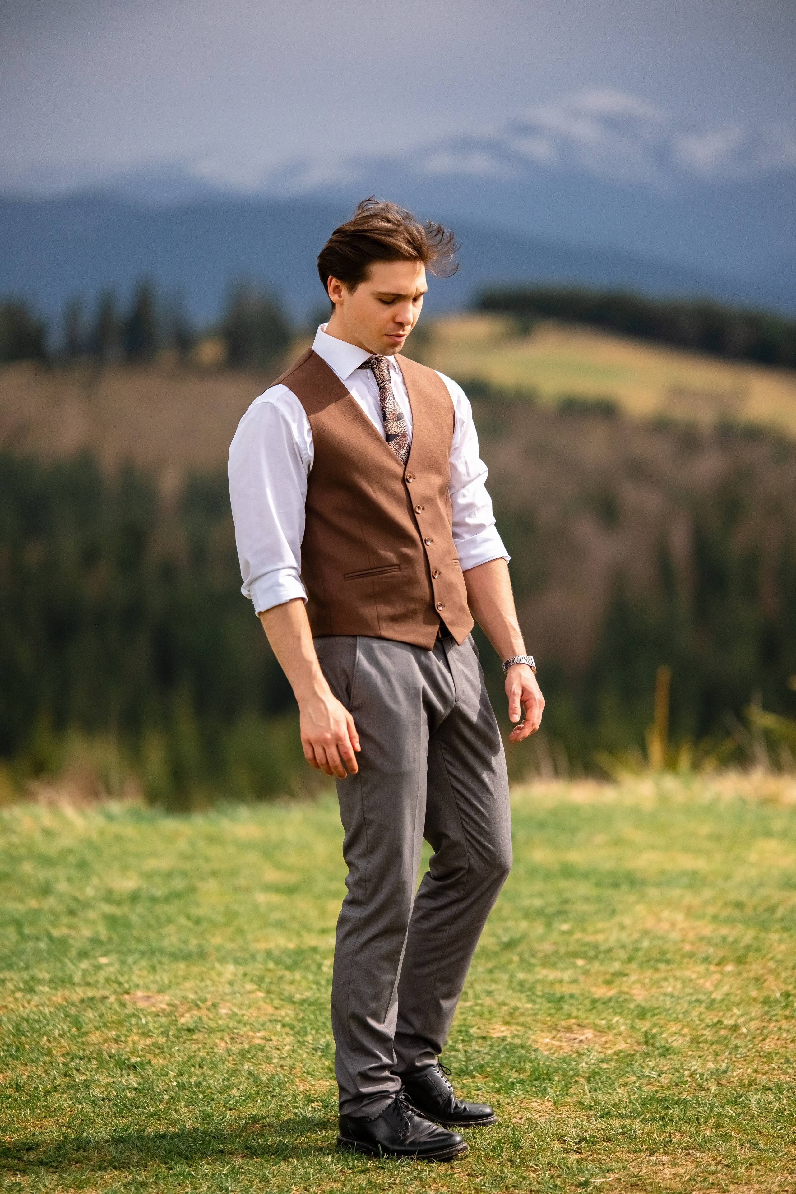 Марта та Артур. Плотиця Олександр. Весільний та сімейний фотограф