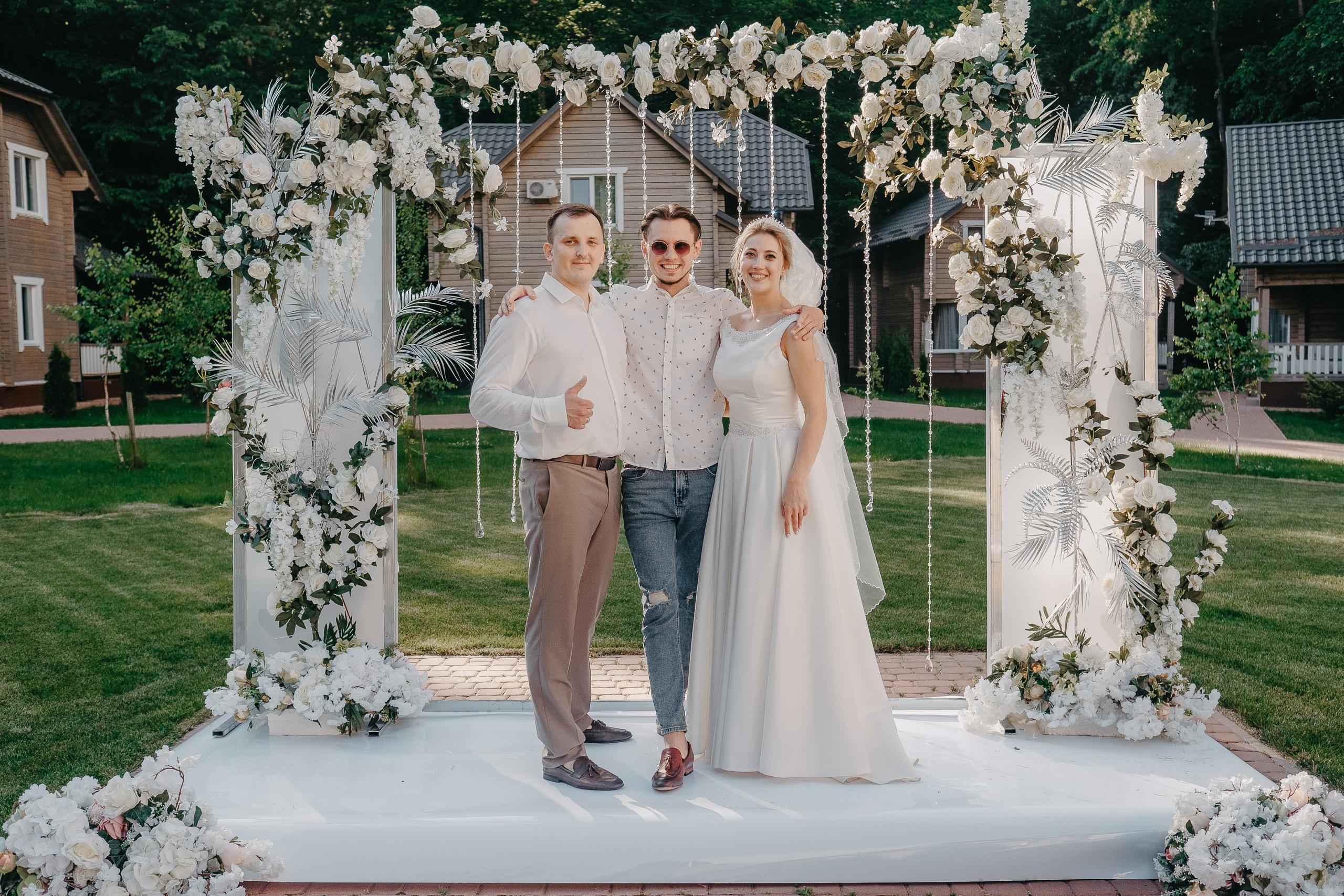 Олександр & Яна. Плотиця Олександр. Весільний та сімейний фотограф