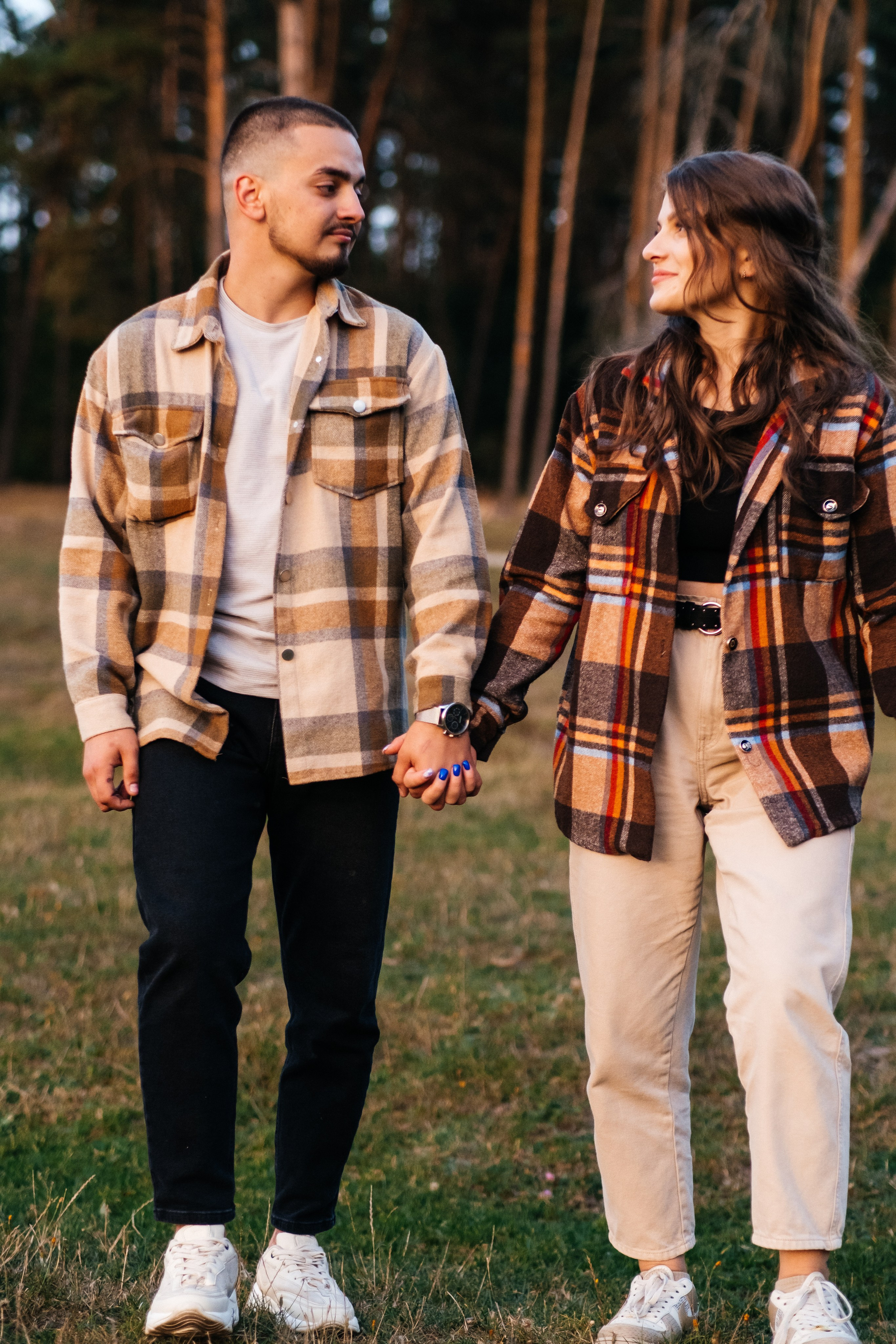 Влад та Юля. Плотиця Олександр. Весільний та сімейний фотограф