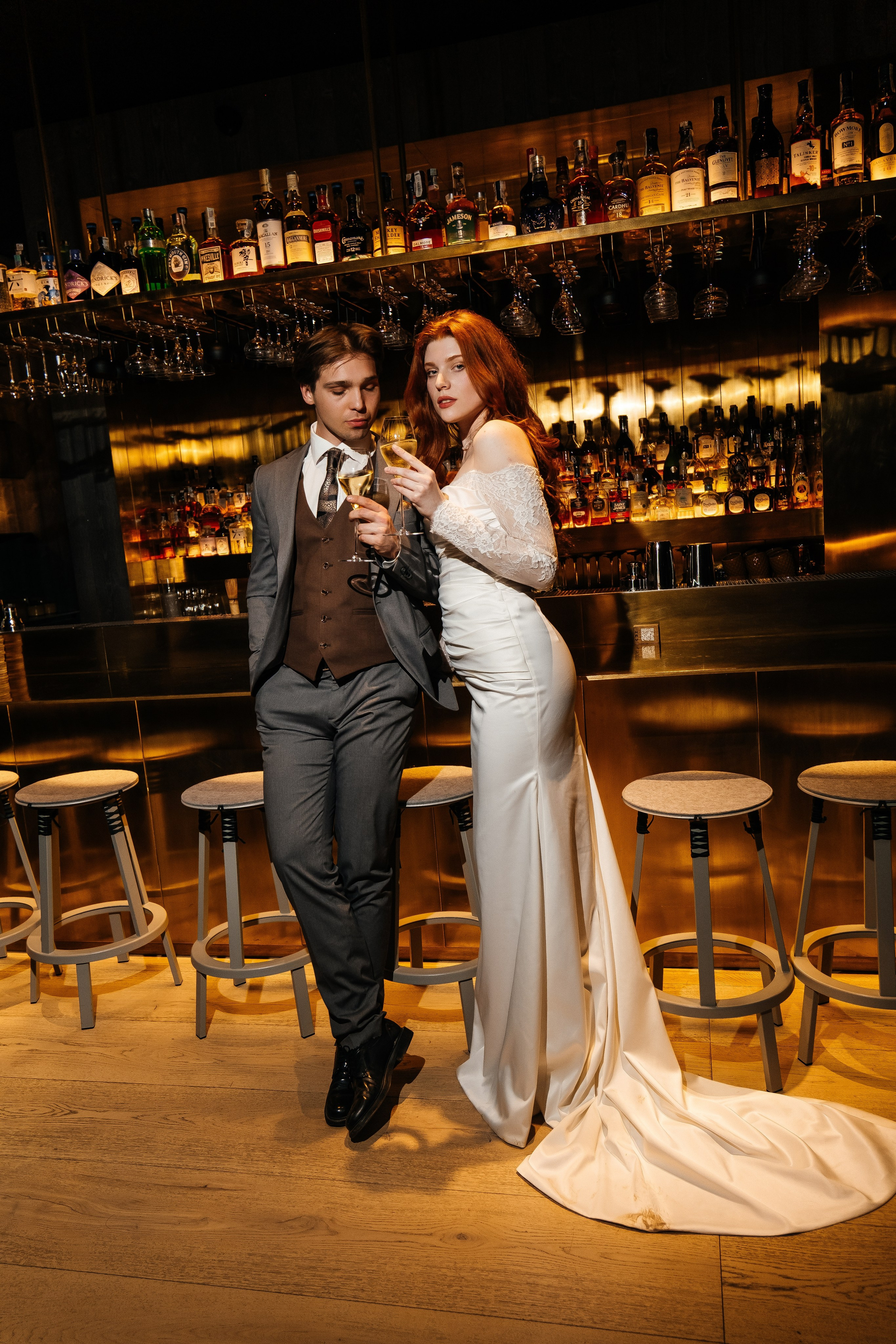 Марта та Артур. Плотиця Олександр. Весільний та сімейний фотограф