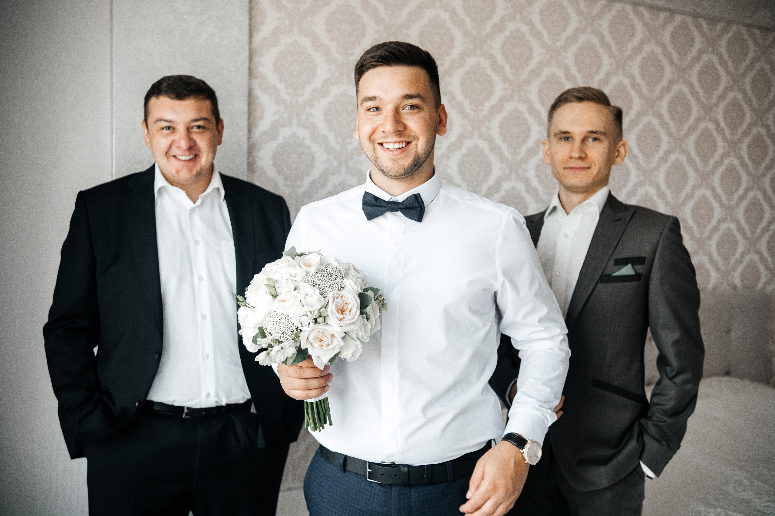 Іра & Коля. Плотиця Олександр. Весільний та сімейний фотограф