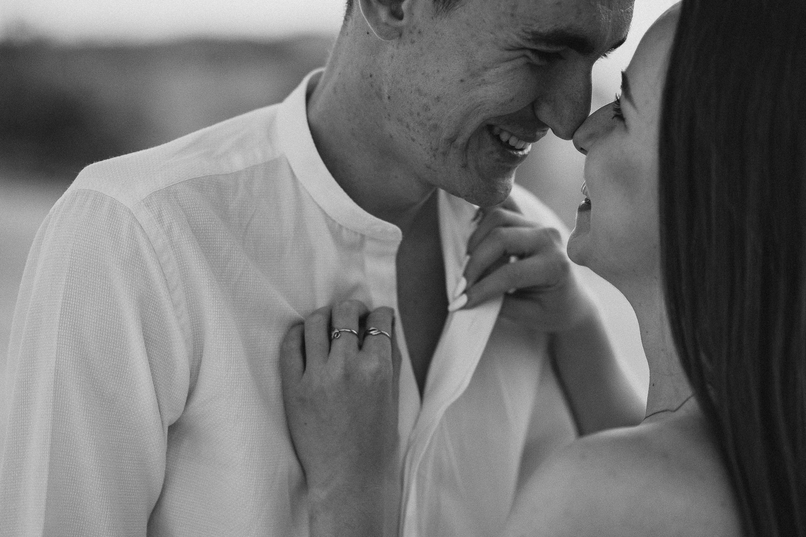 V&V story…. Плотиця Олександр. Весільний та сімейний фотограф