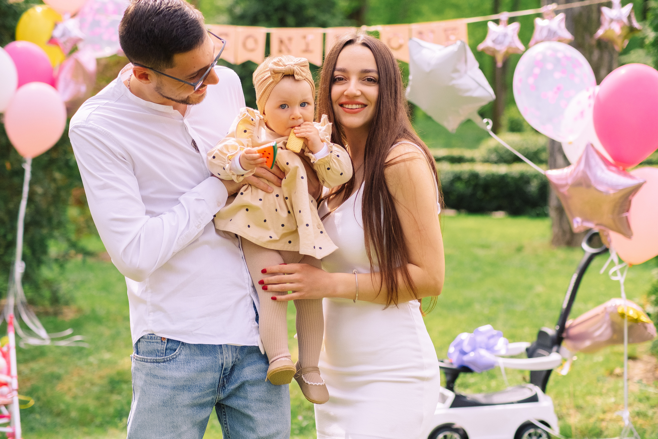 Sonia 1. Плотиця Олександр. Весільний та сімейний фотограф