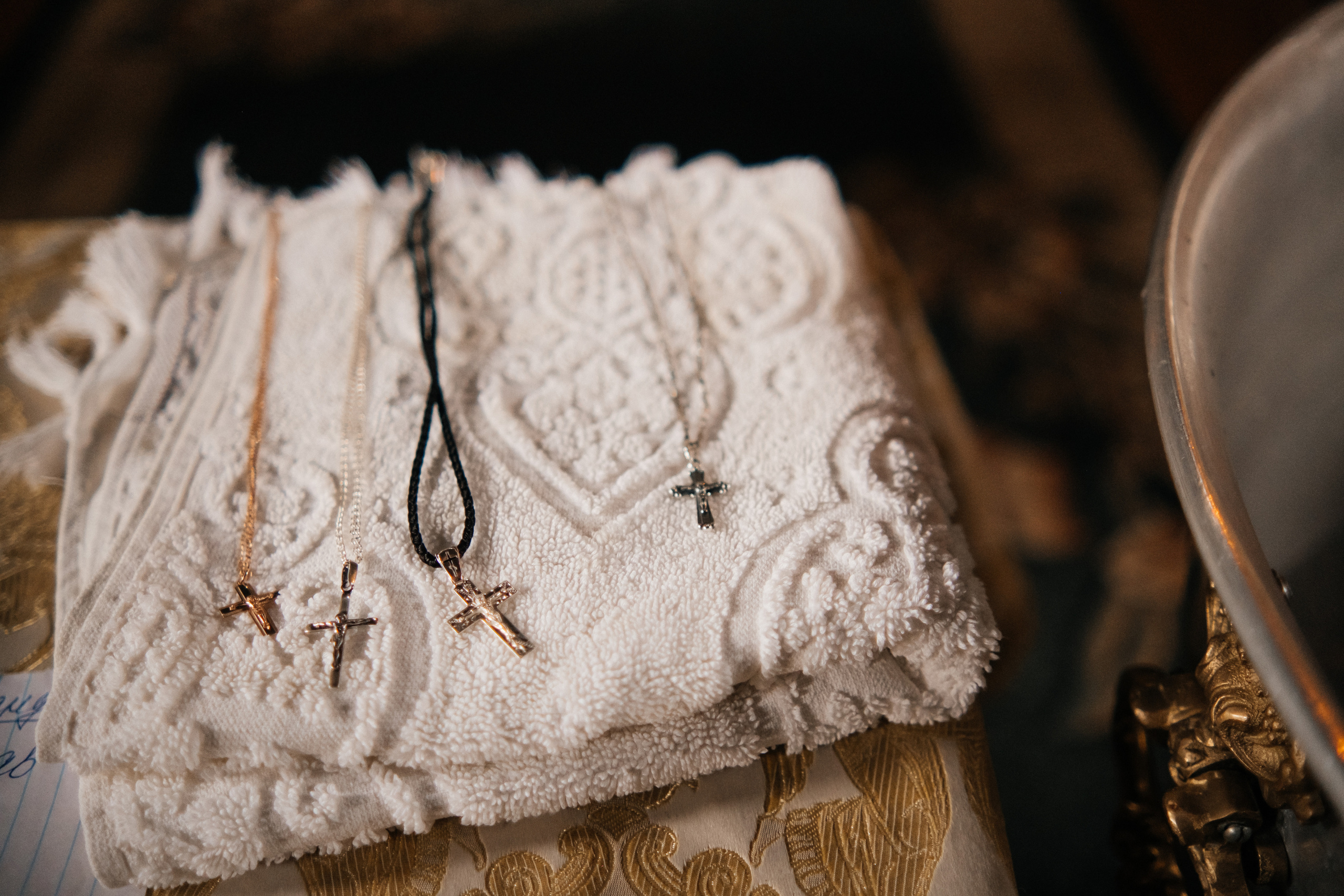 Таїнство хрещення. Плотиця Олександр. Весільний та сімейний фотограф