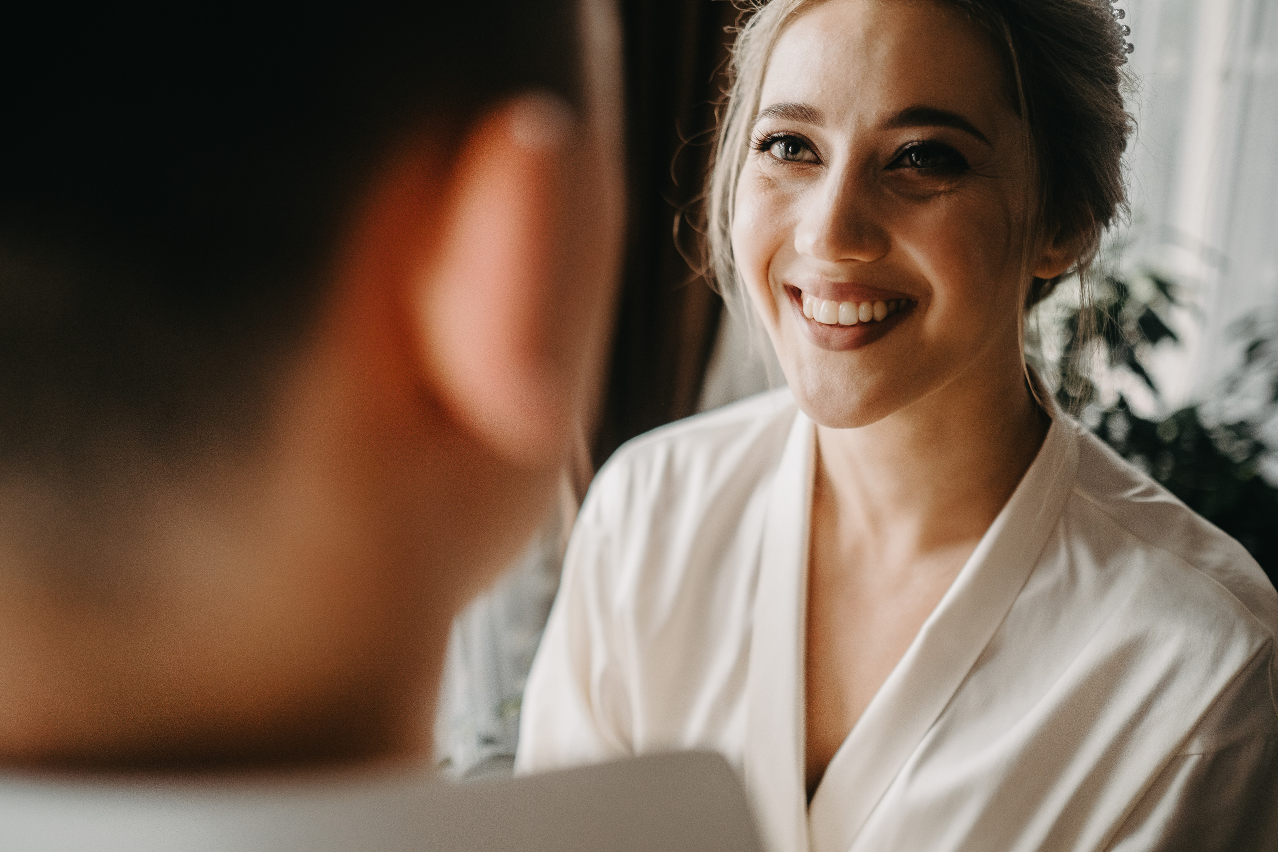 Олександр & Яна. Плотиця Олександр. Весільний та сімейний фотограф