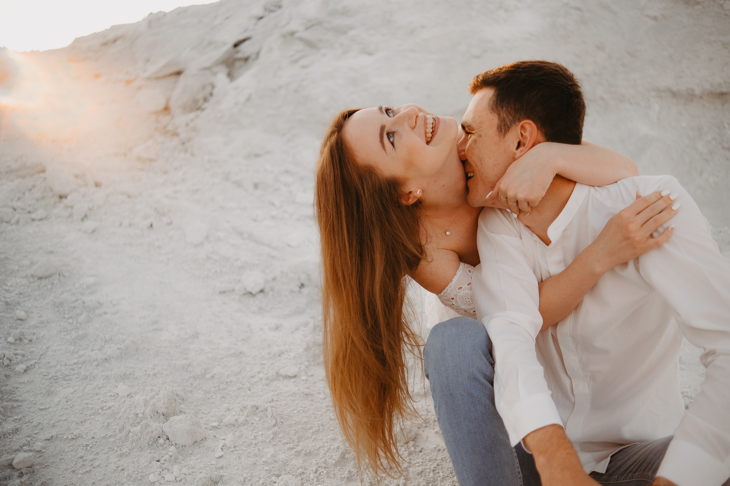 V&V story…. Плотиця Олександр. Весільний та сімейний фотограф