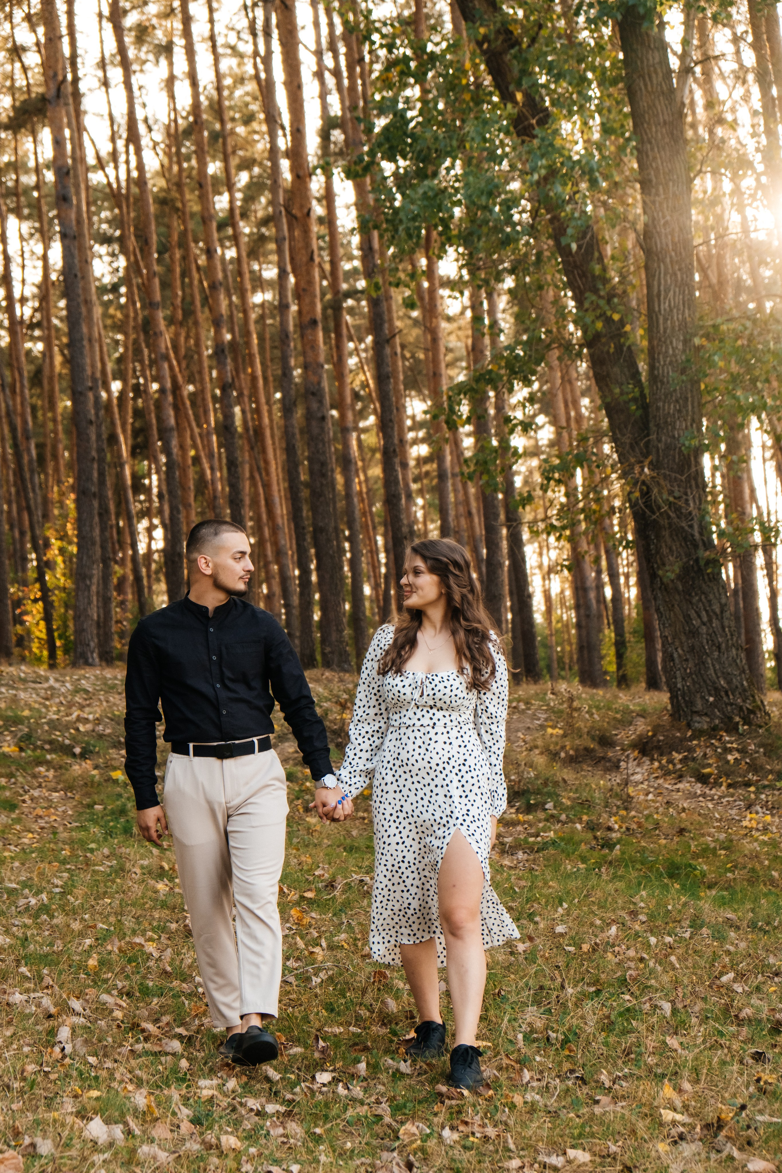 Влад та Юля. Плотиця Олександр. Весільний та сімейний фотограф