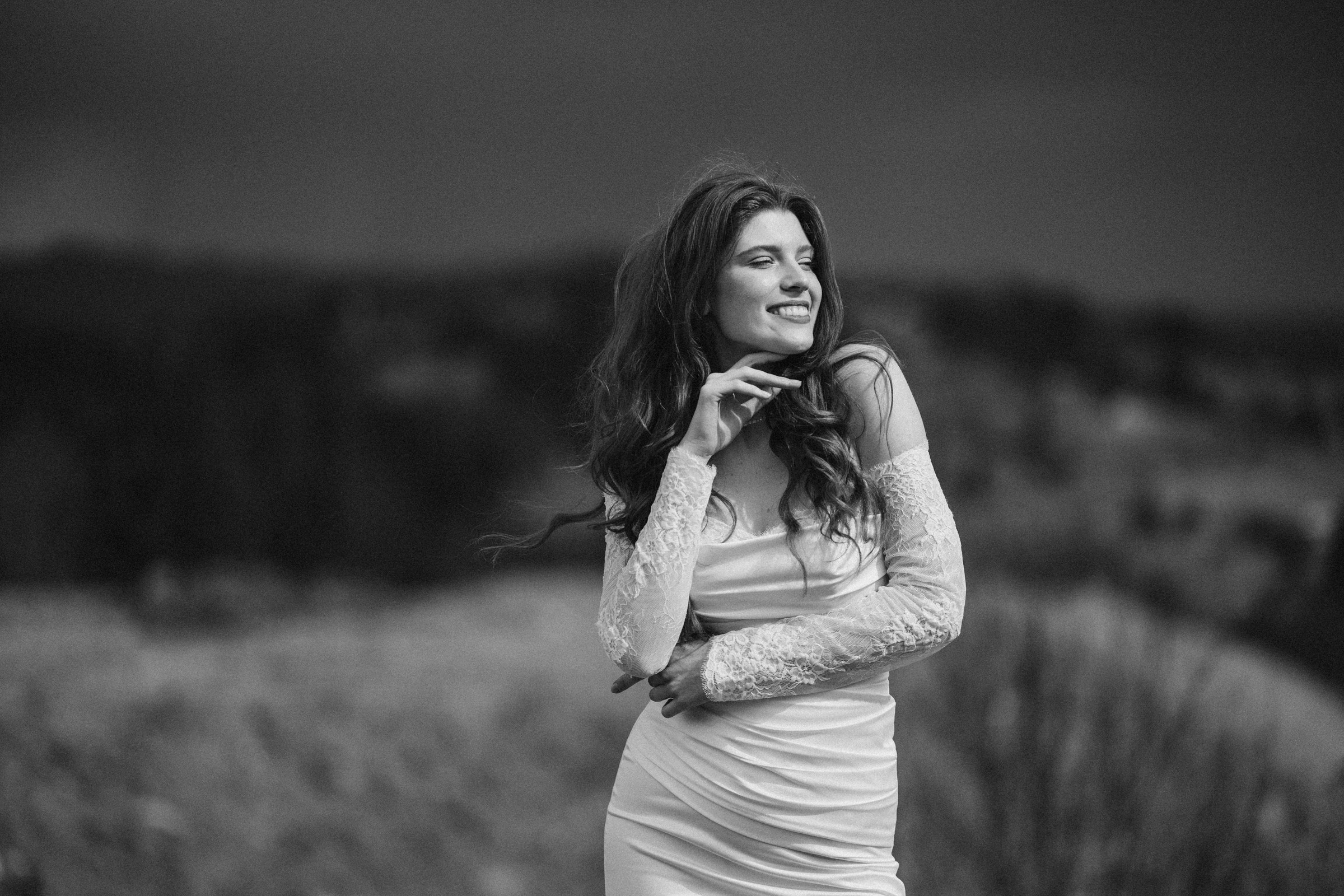 Плотиця Олександр. Весільний та сімейний фотограф