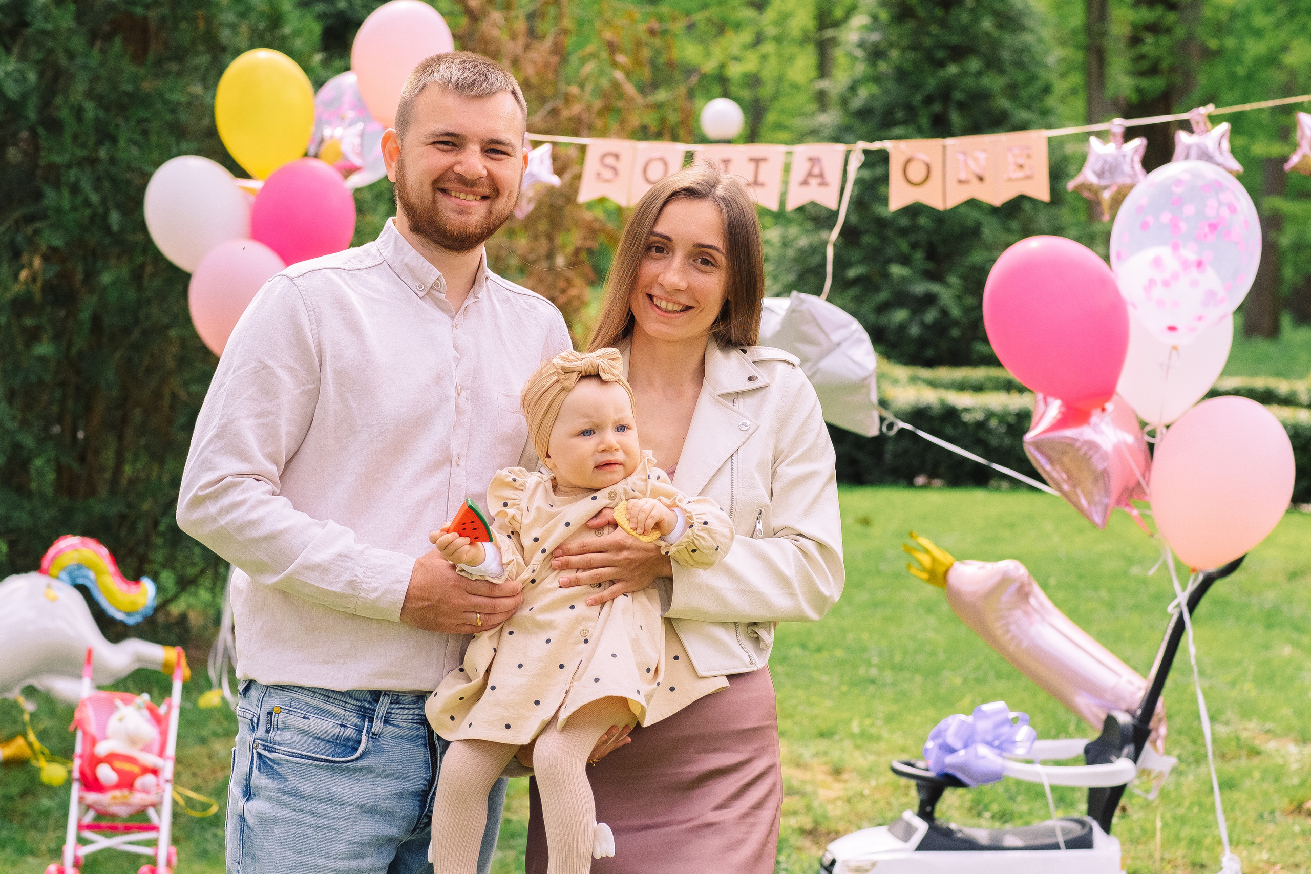 Sonia 1. Плотиця Олександр. Весільний та сімейний фотограф