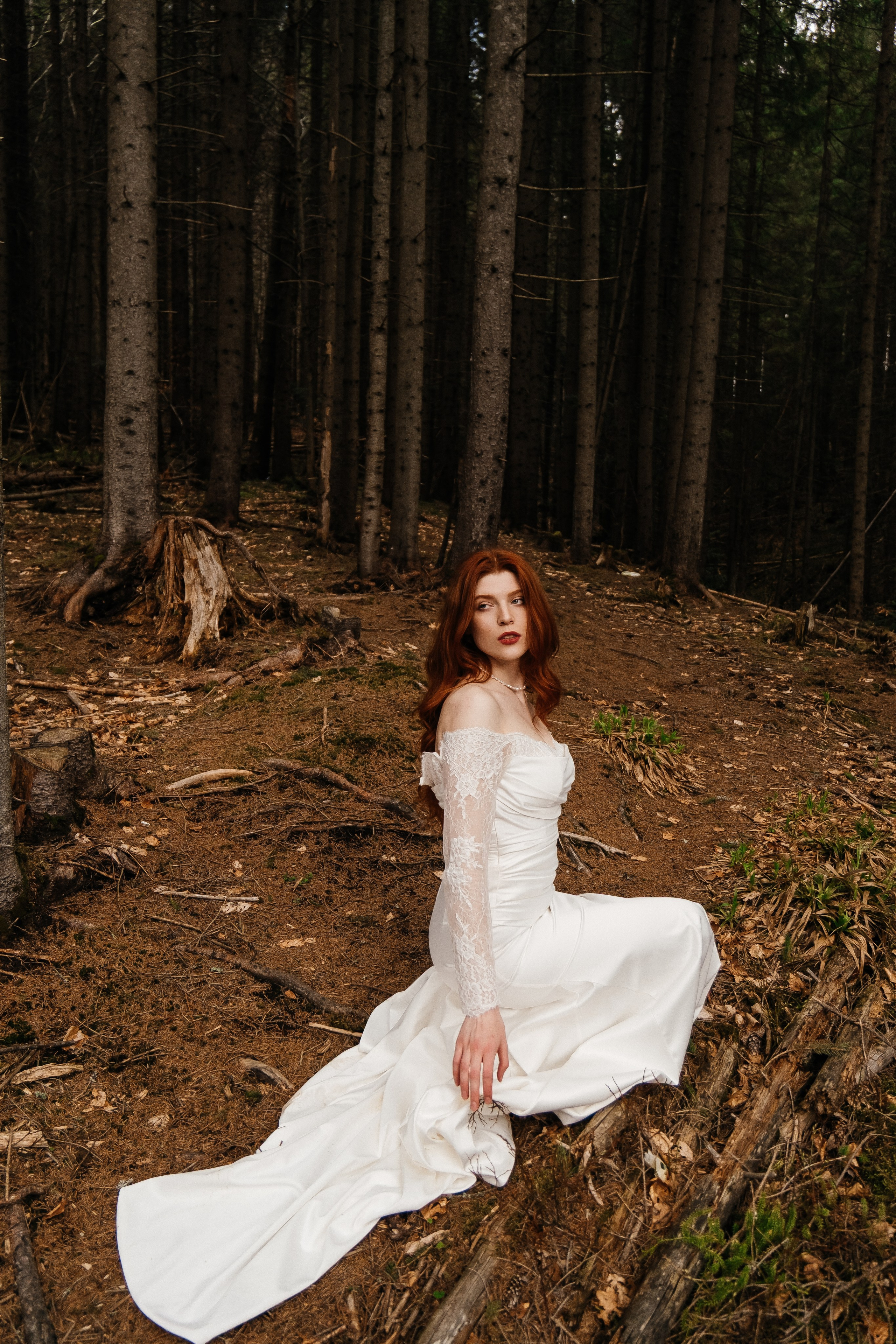 Марта та Артур. Плотиця Олександр. Весільний та сімейний фотограф