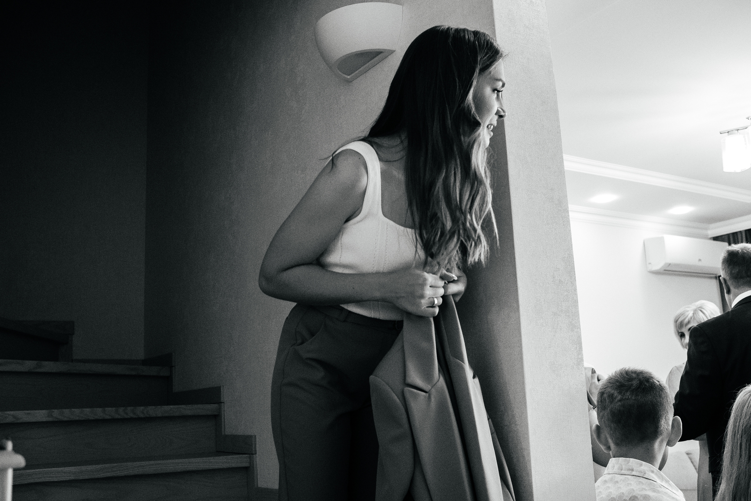 Іра & Коля. Плотиця Олександр. Весільний та сімейний фотограф