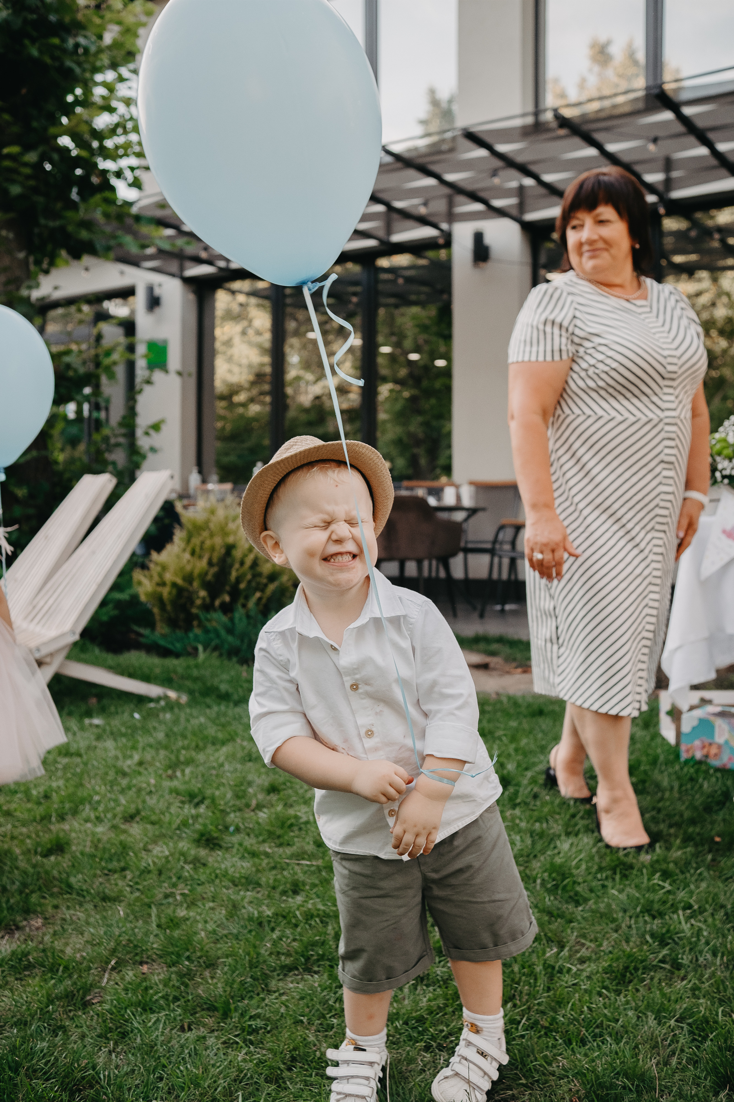 Варі 4. Плотиця Олександр. Весільний та сімейний фотограф