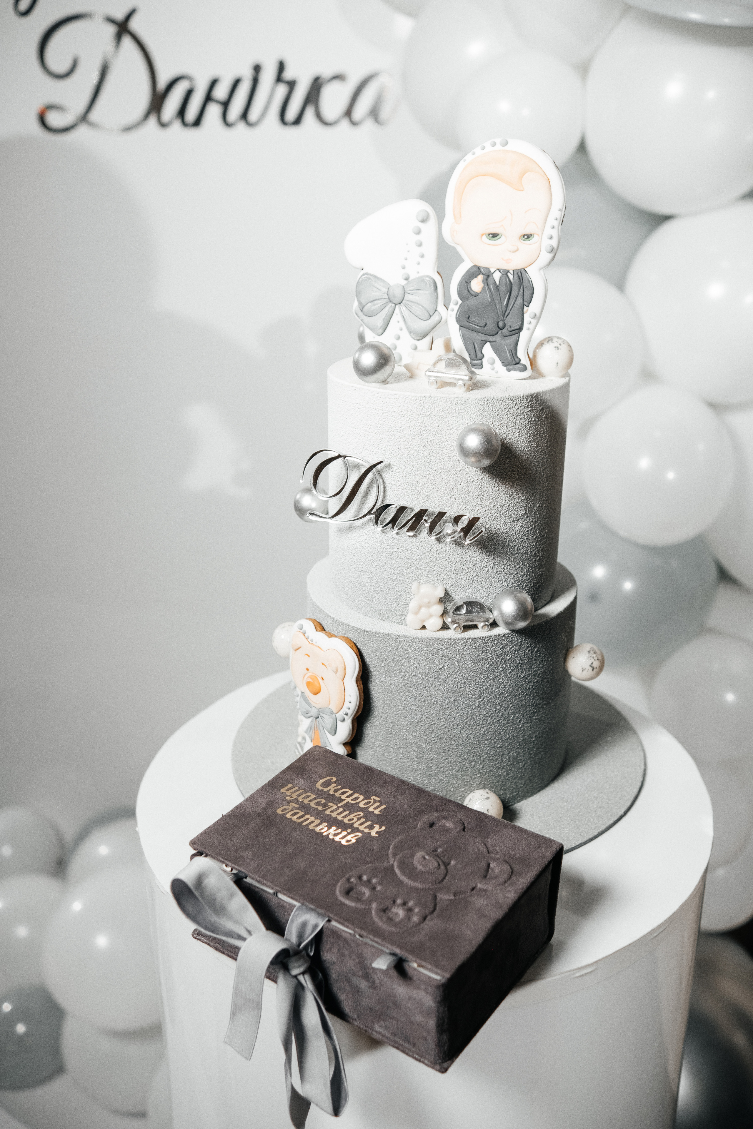 Дані 1. Плотиця Олександр. Весільний та сімейний фотограф