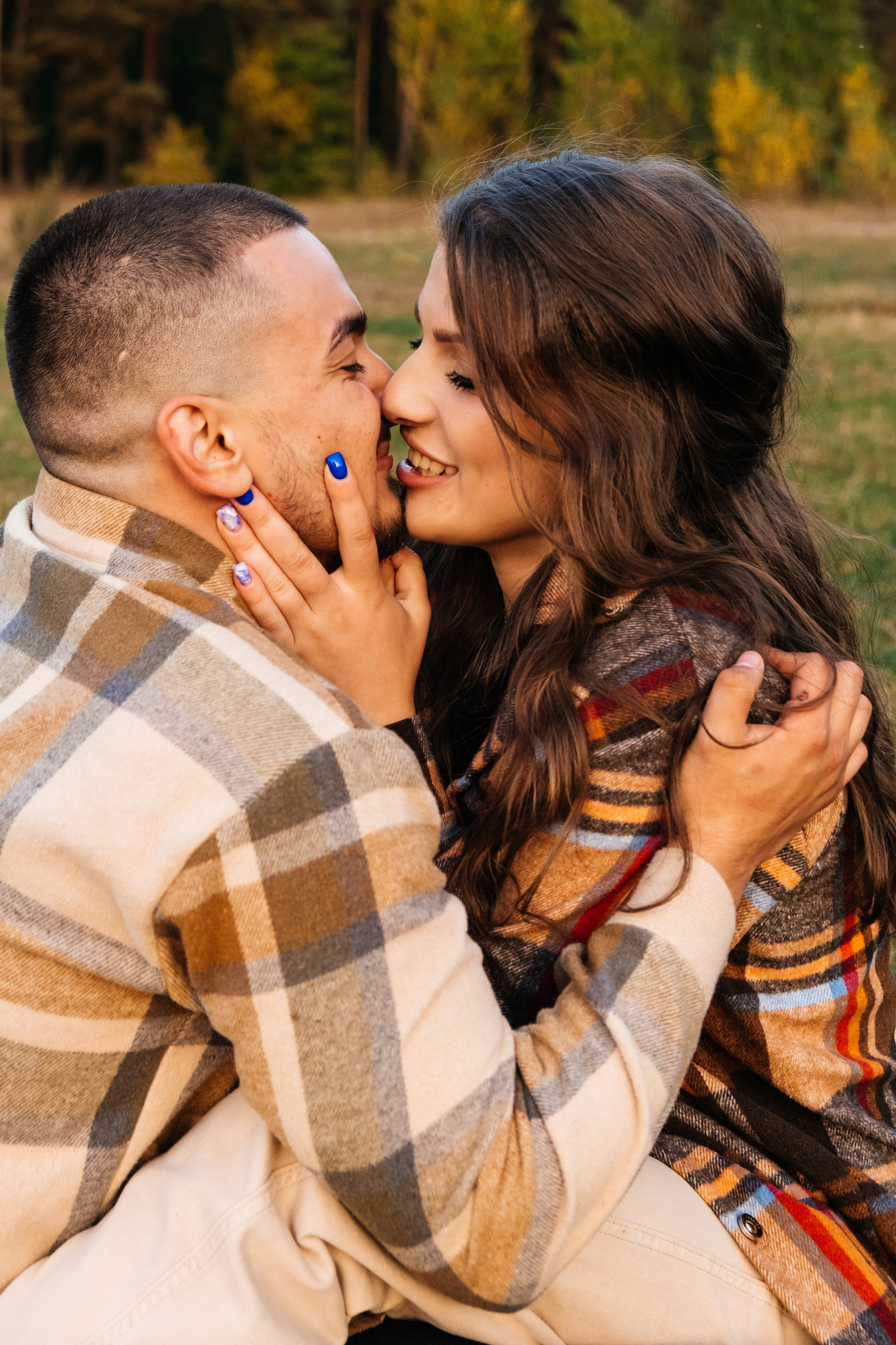 Влад та Юля. Плотиця Олександр. Весільний та сімейний фотограф