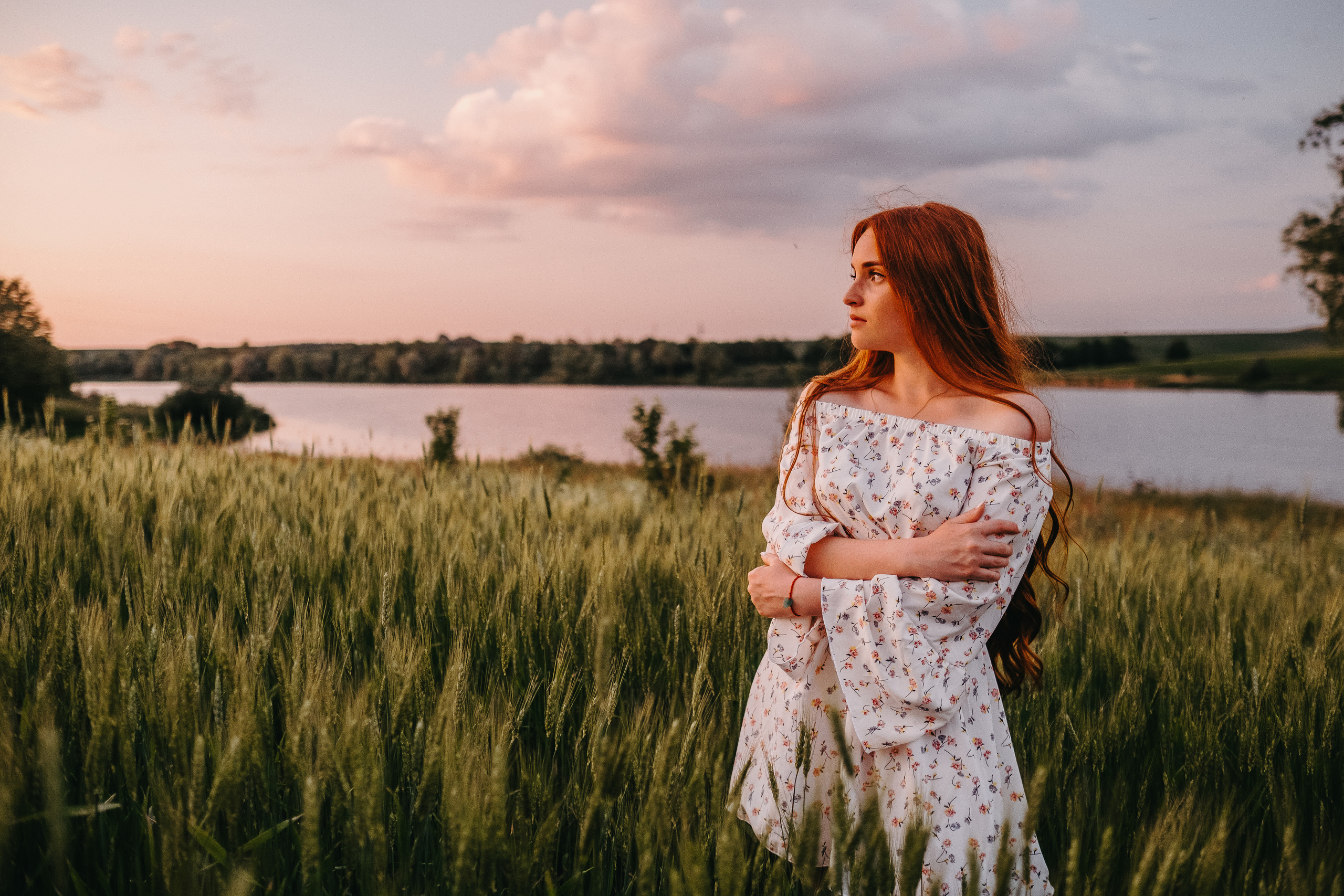 Тома. Плотиця Олександр. Весільний та сімейний фотограф