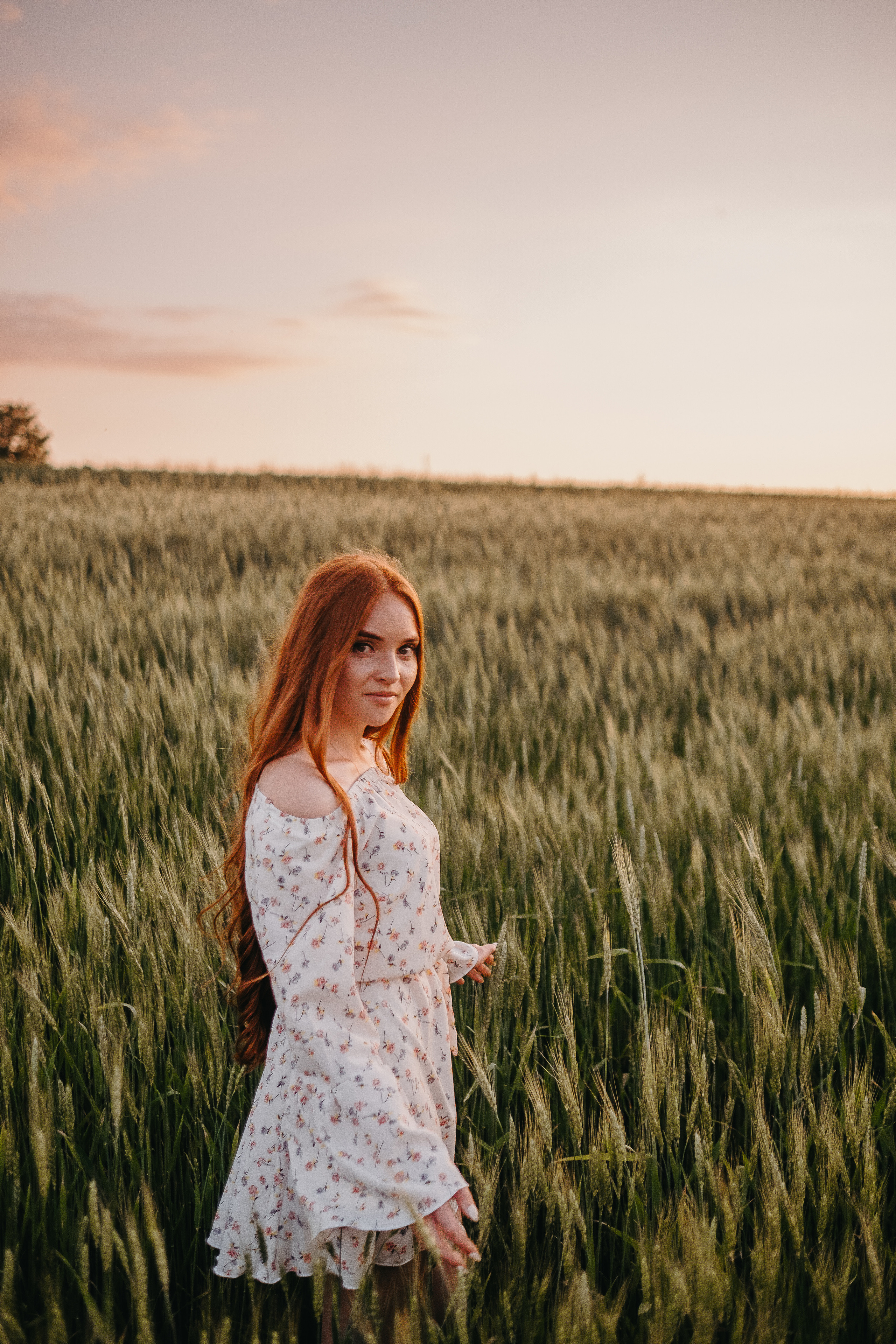 Тома. Плотиця Олександр. Весільний та сімейний фотограф