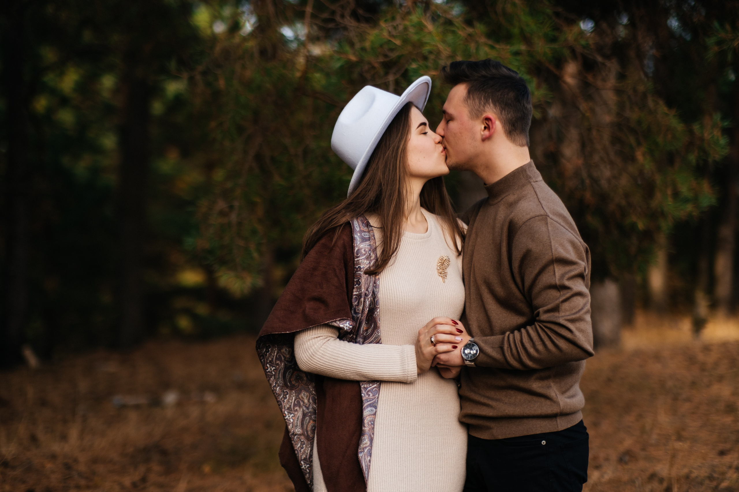 Вася І Таня. Плотиця Олександр. Весільний та сімейний фотограф