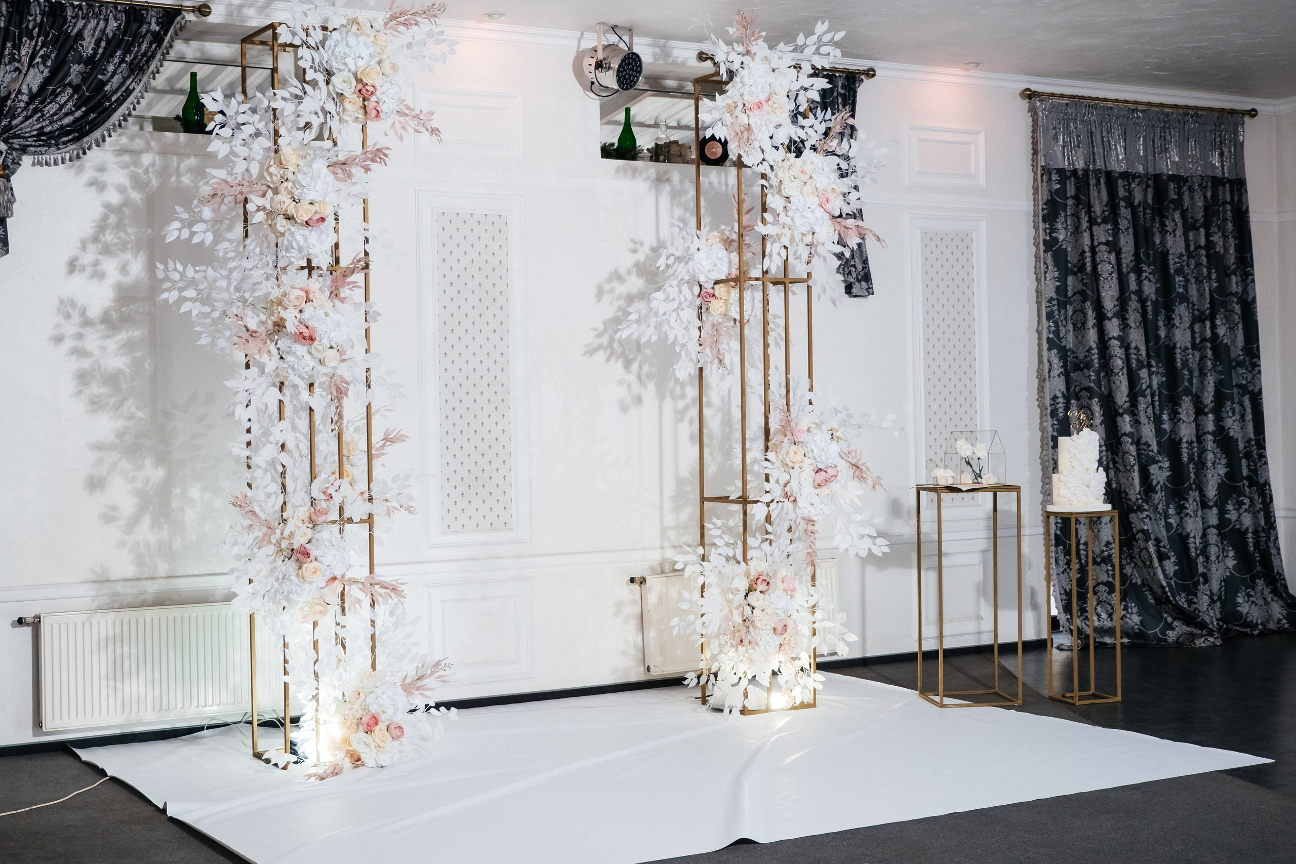 Наталія і Дмитро. Плотиця Олександр. Весільний та сімейний фотограф