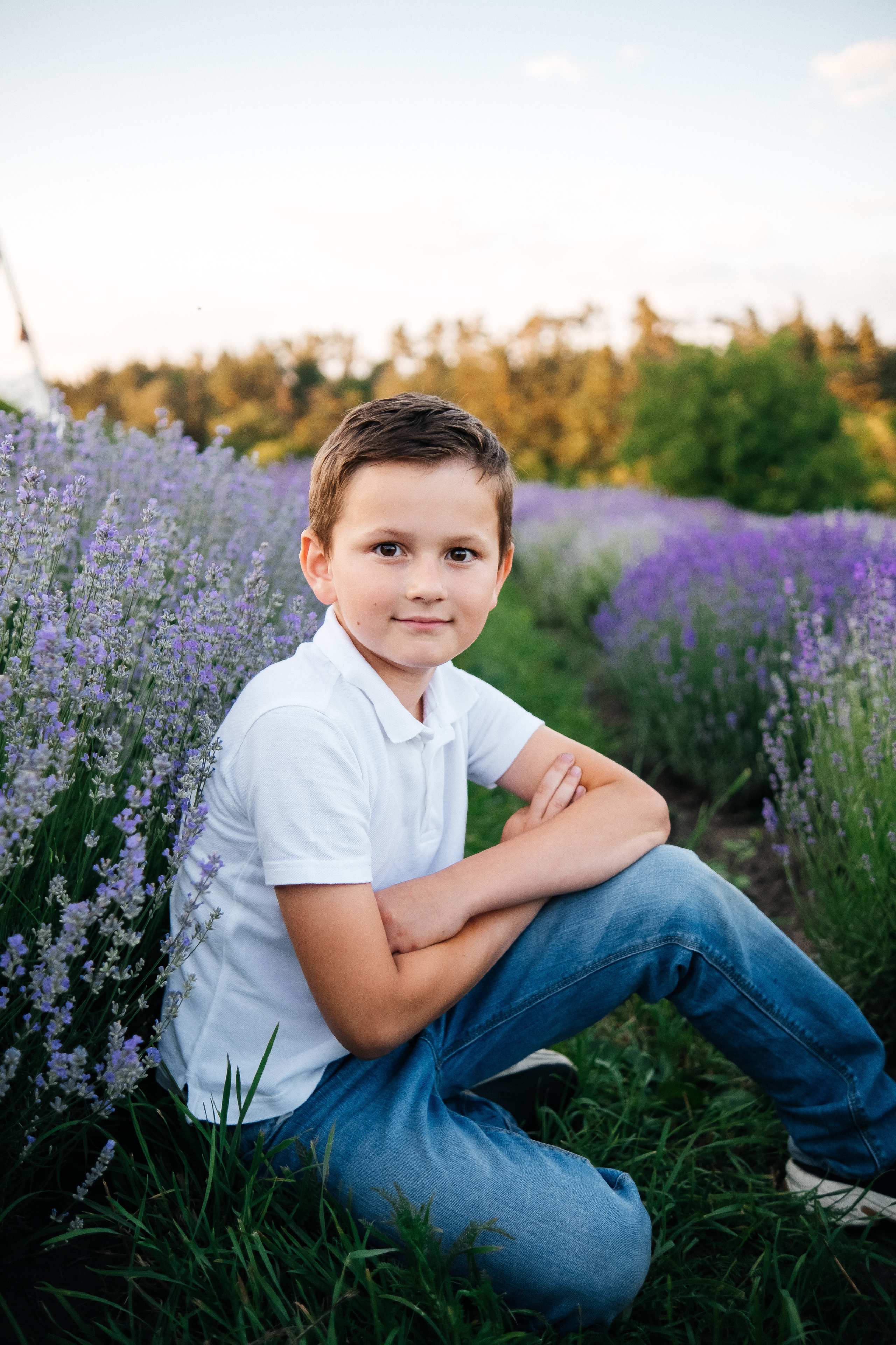Lavanda. Плотиця Олександр. Весільний та сімейний фотограф
