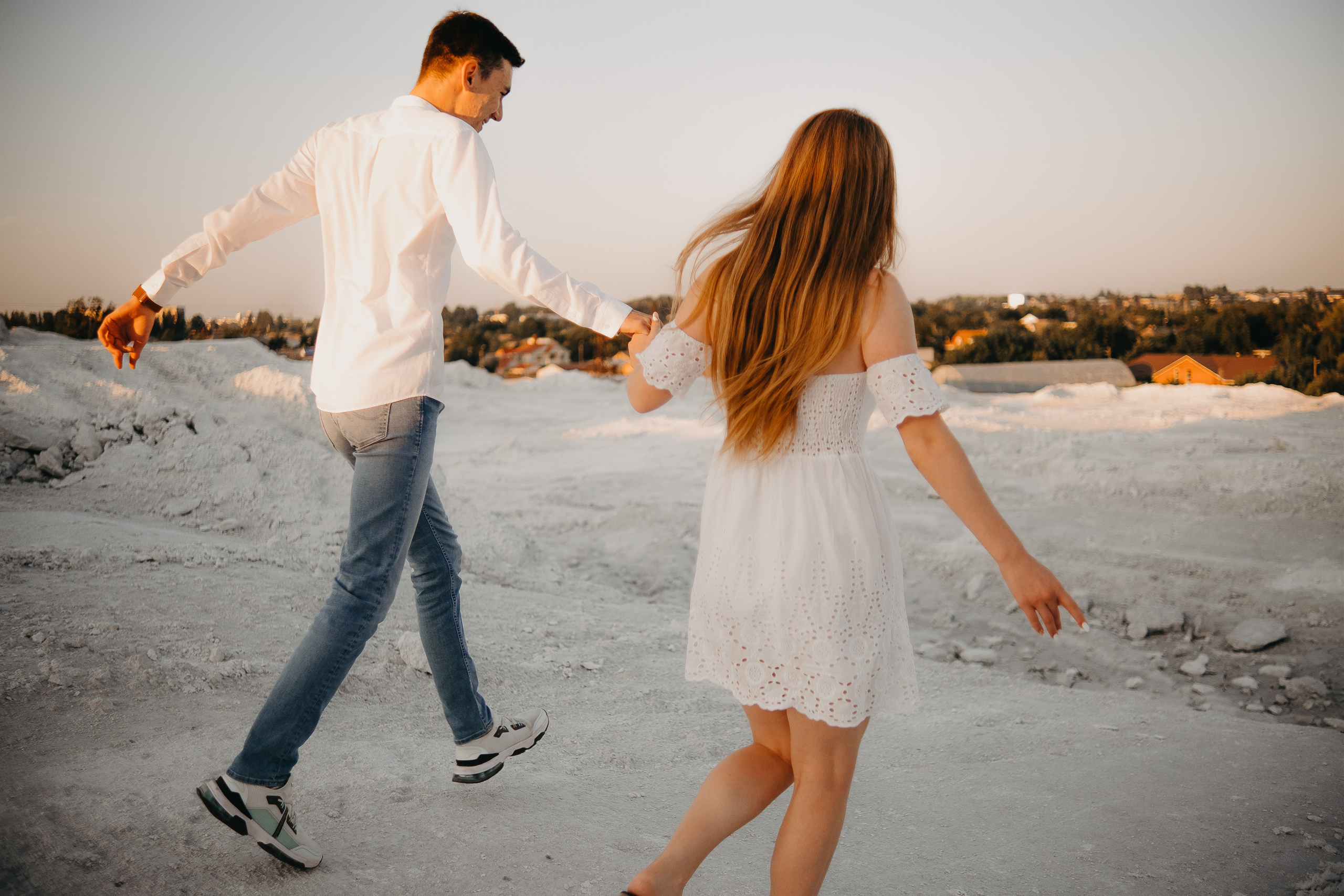 V&V story…. Плотиця Олександр. Весільний та сімейний фотограф