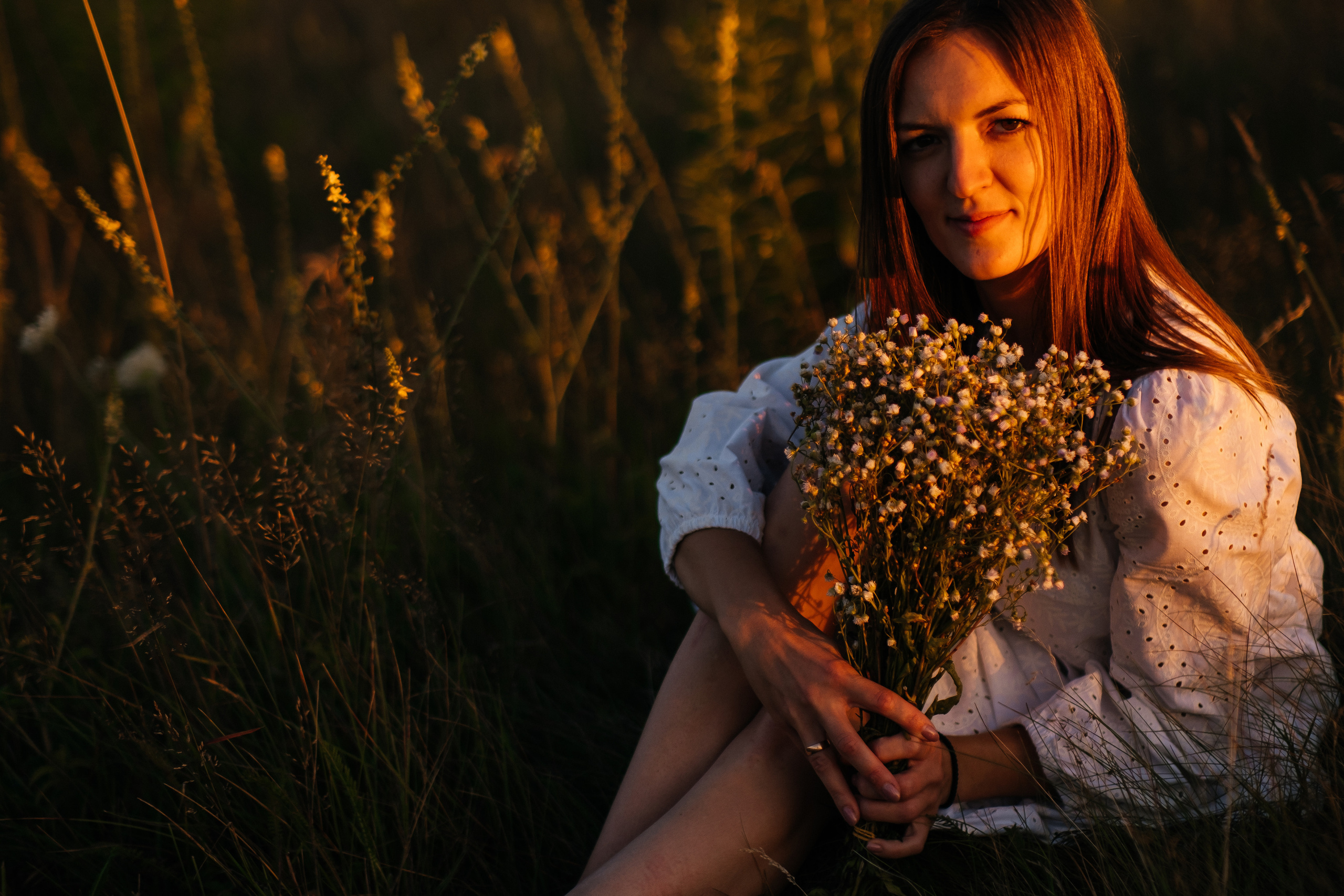 July 22. Плотиця Олександр. Весільний та сімейний фотограф