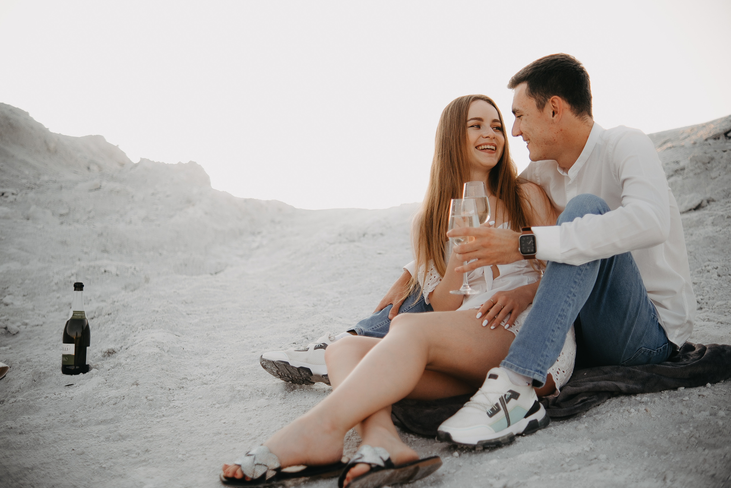 V&V story…. Плотиця Олександр. Весільний та сімейний фотограф