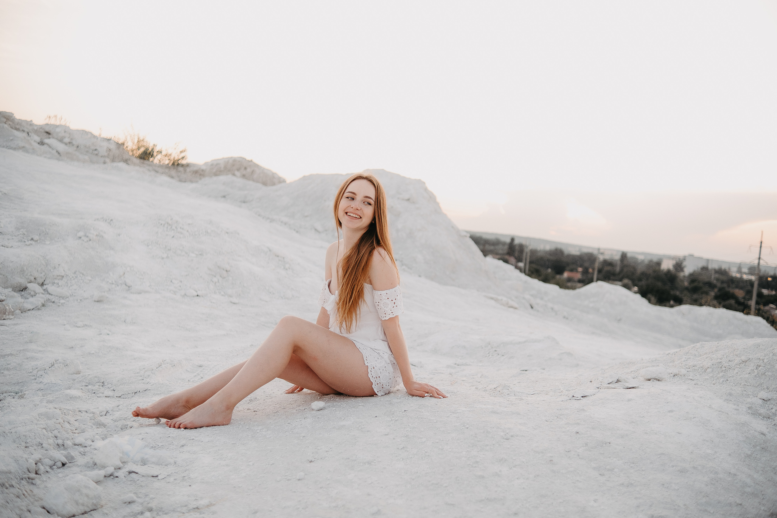 V&V story…. Плотиця Олександр. Весільний та сімейний фотограф