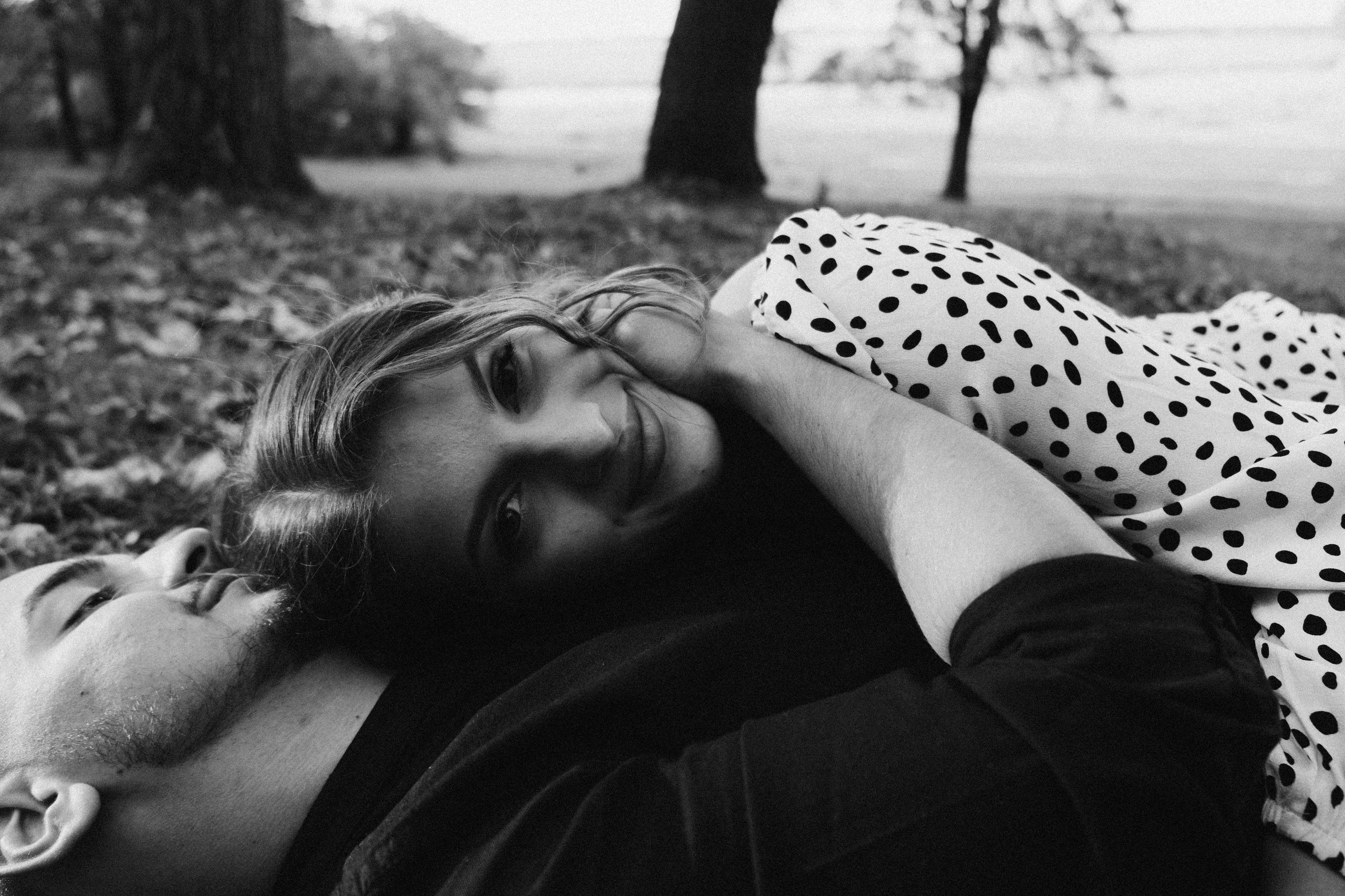 Влад та Юля. Плотиця Олександр. Весільний та сімейний фотограф