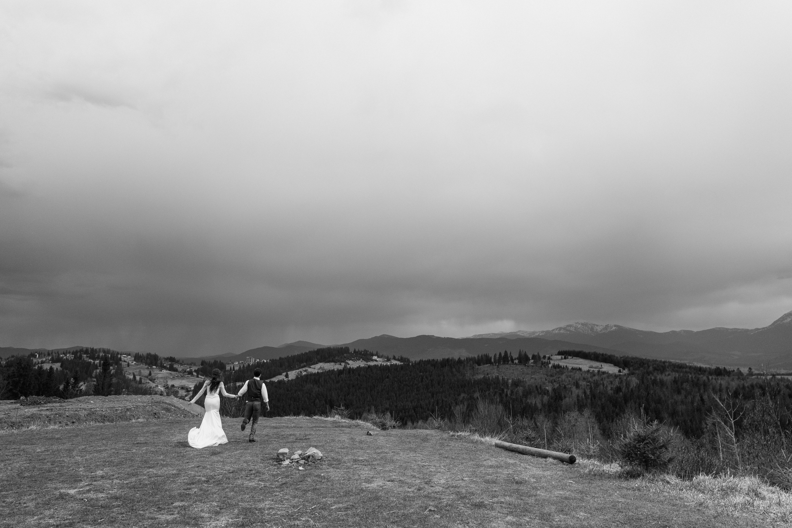 Марта та Артур. Плотиця Олександр. Весільний та сімейний фотограф