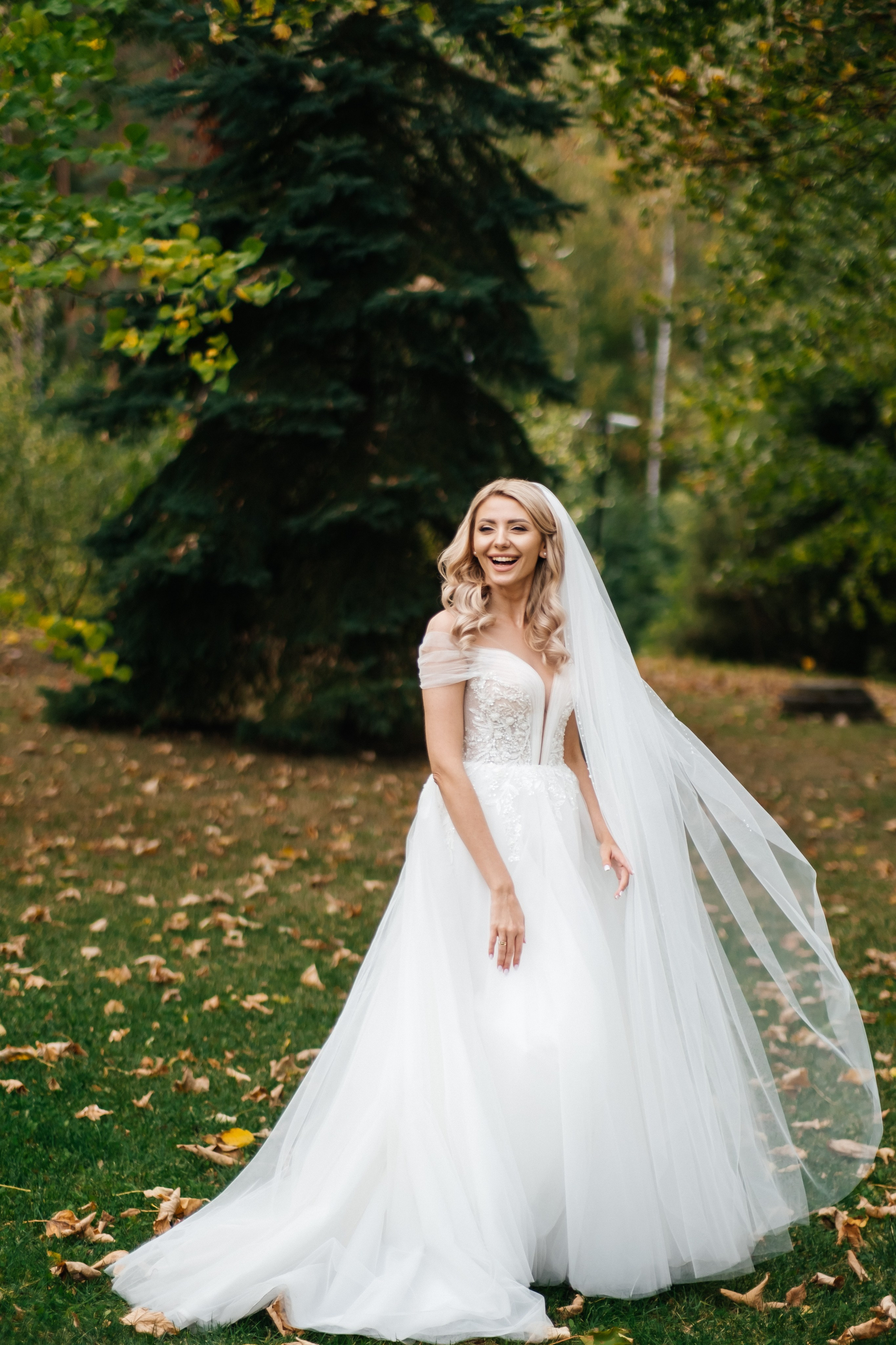 Наталія і Дмитро. Плотиця Олександр. Весільний та сімейний фотограф