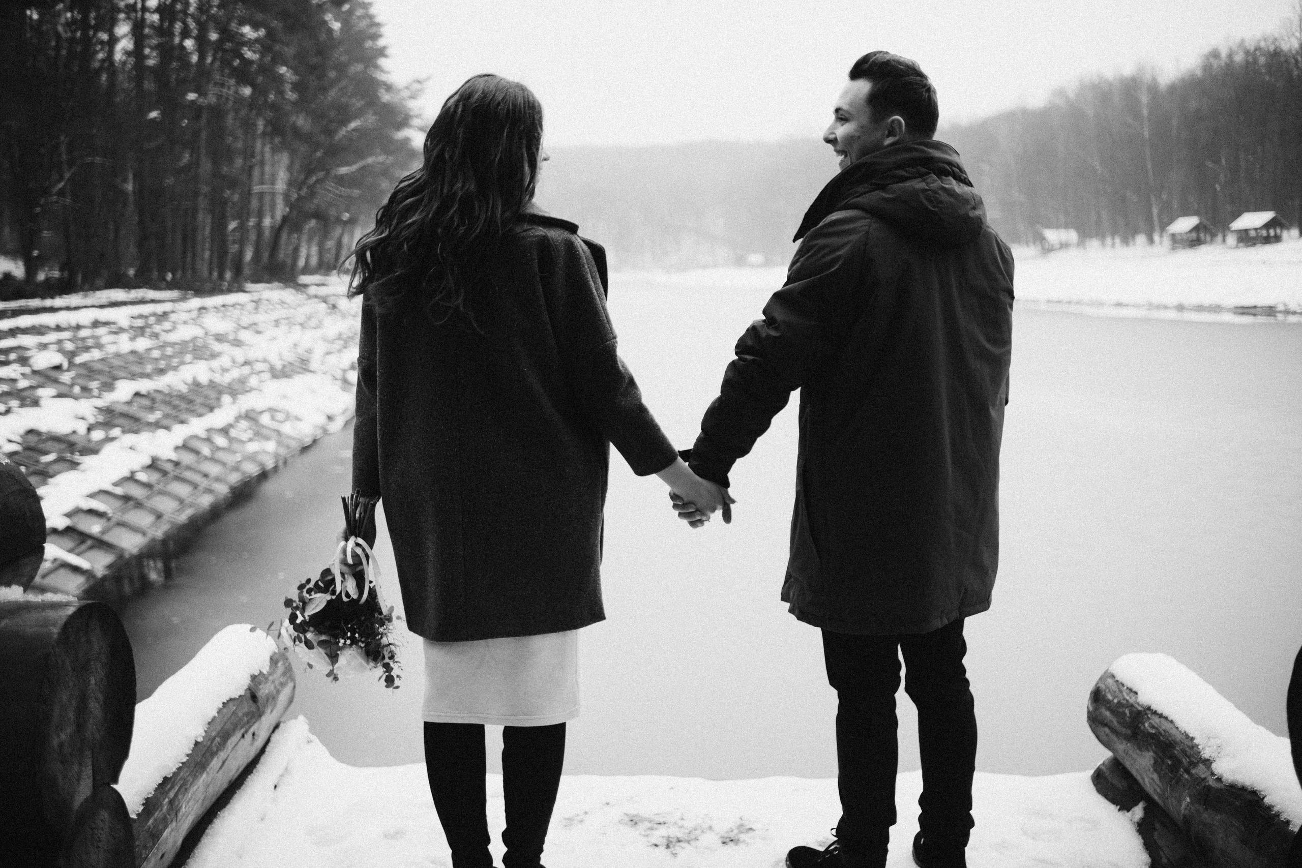 Таня і Вася. Плотиця Олександр. Весільний та сімейний фотограф